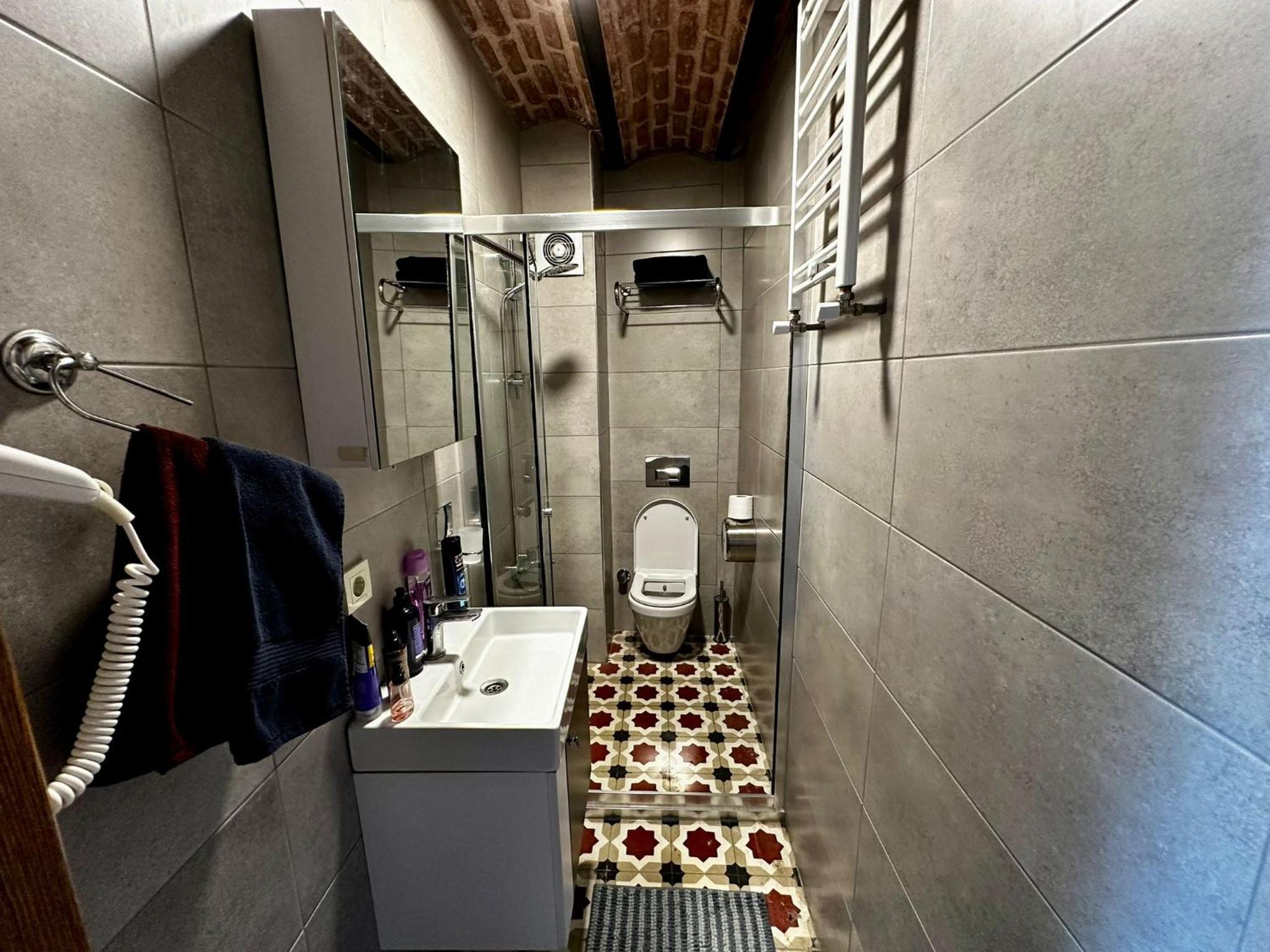 Faro Suites