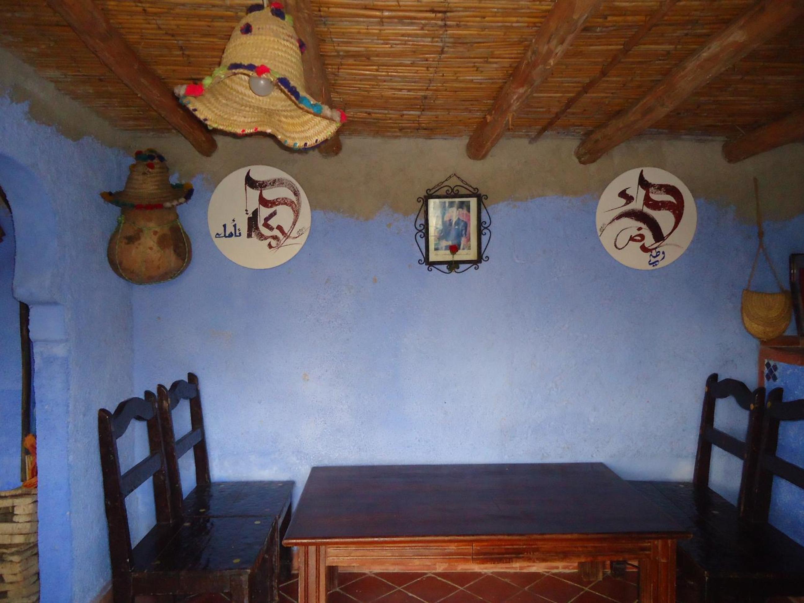 Photo 41