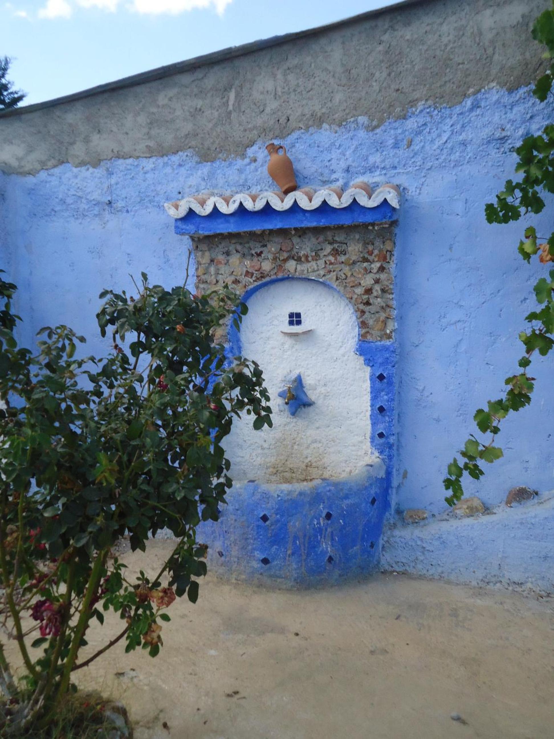 Photo 46