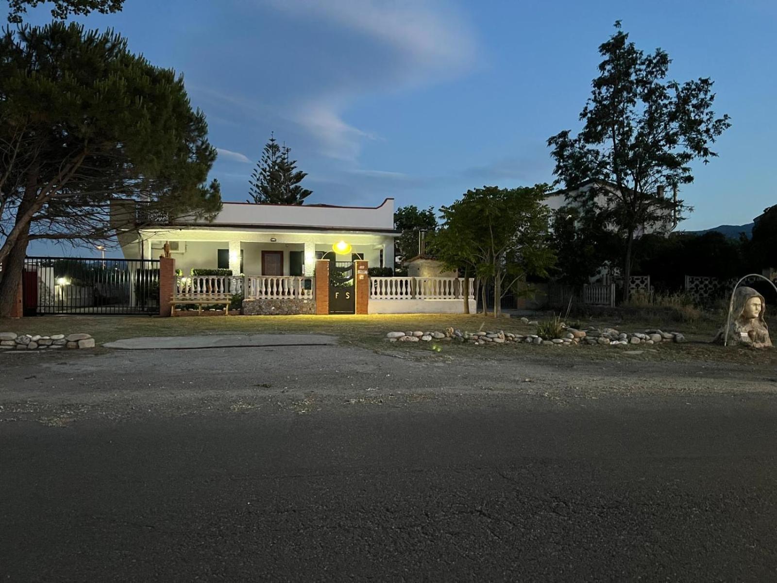 Bella Vista view 4