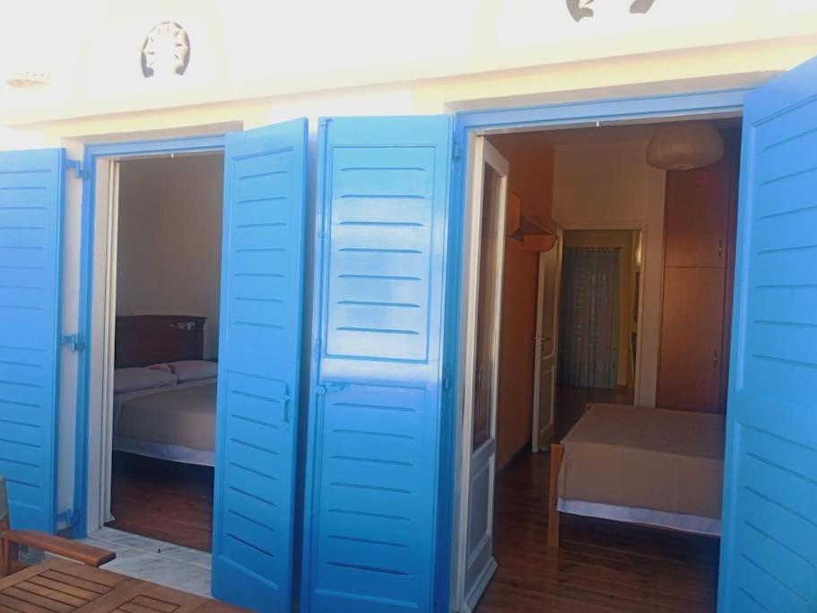 Maisonette Kalozados