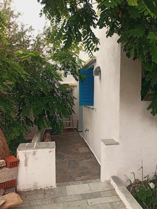 Maisonette Kalozados