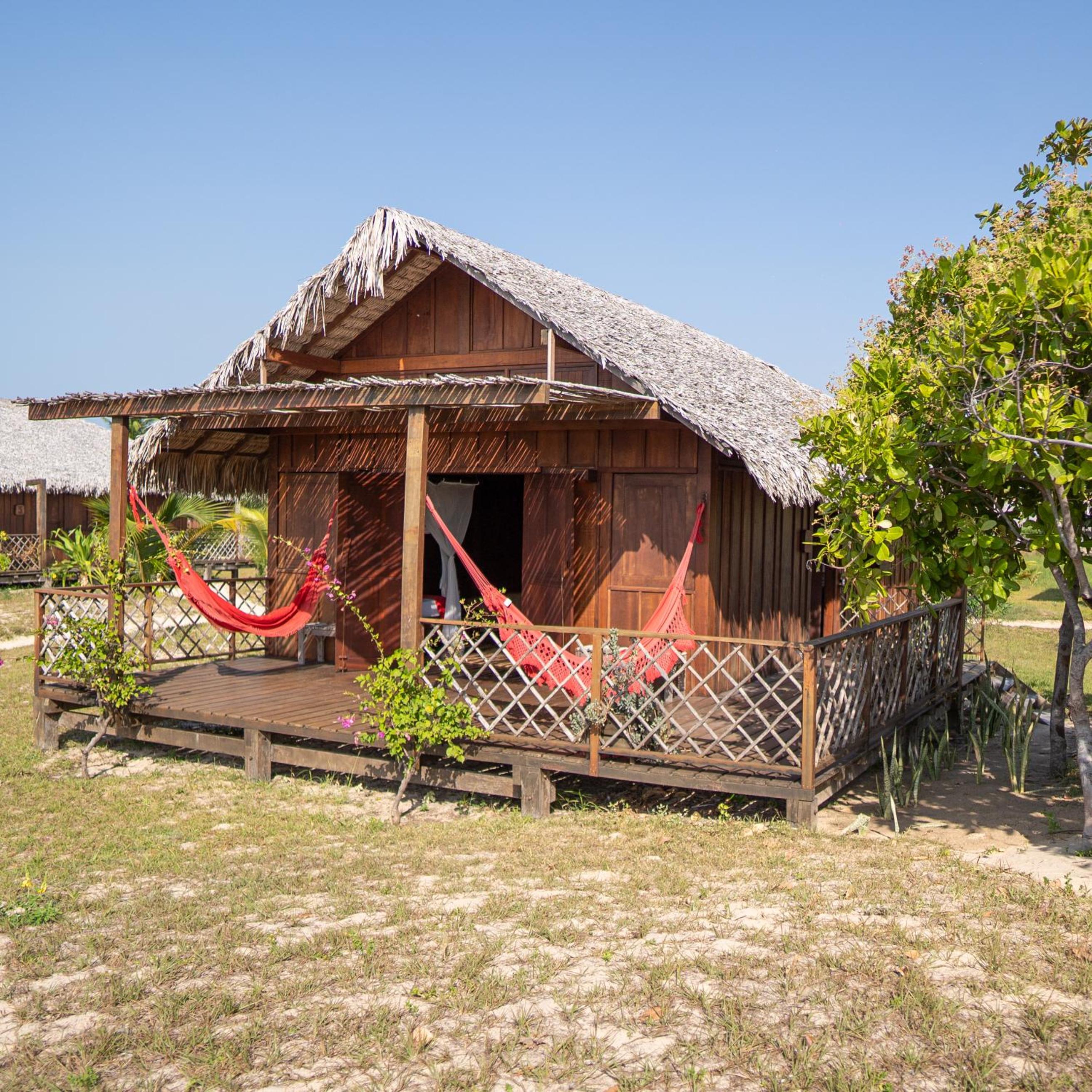 Vila Guará