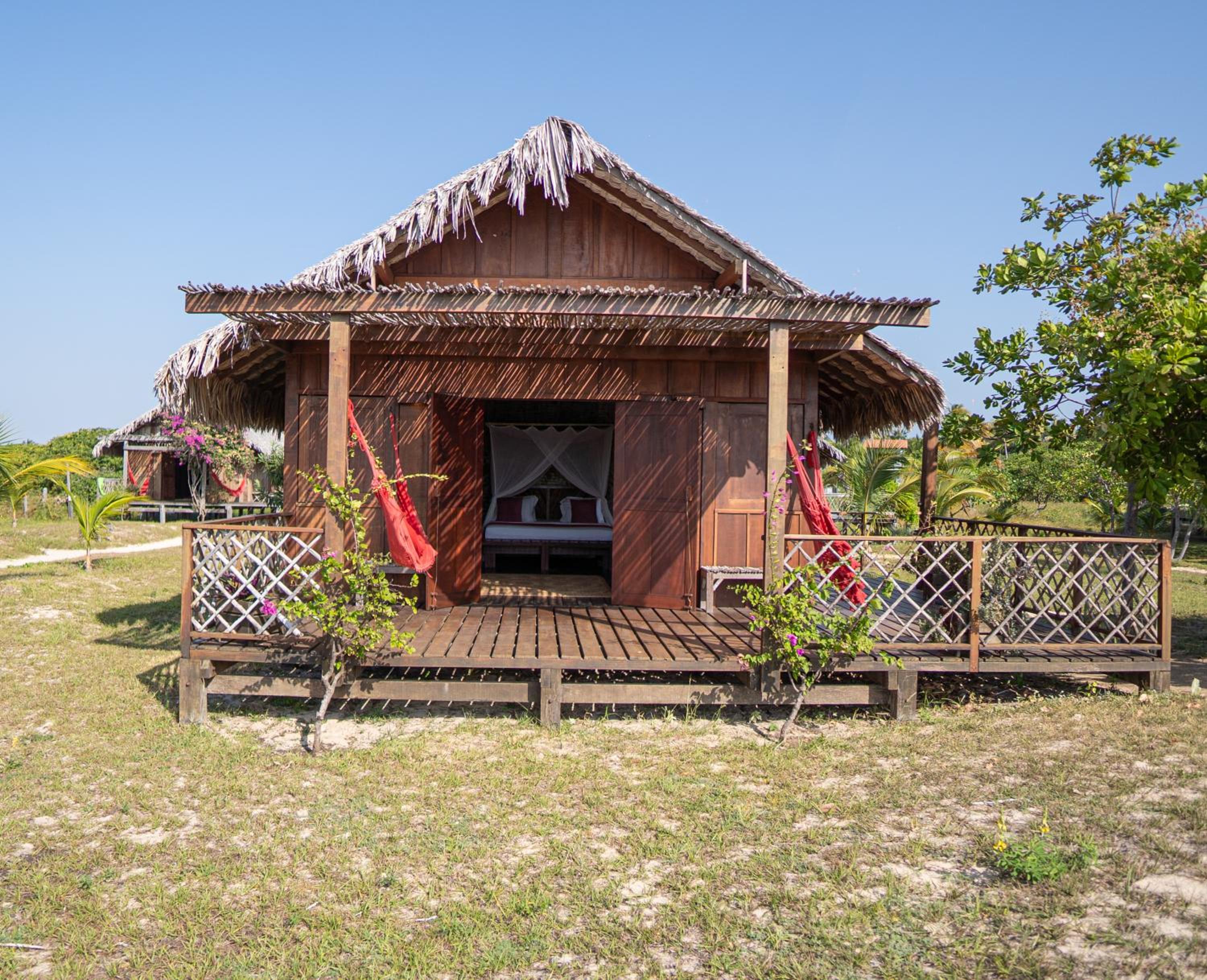 Vila Guará