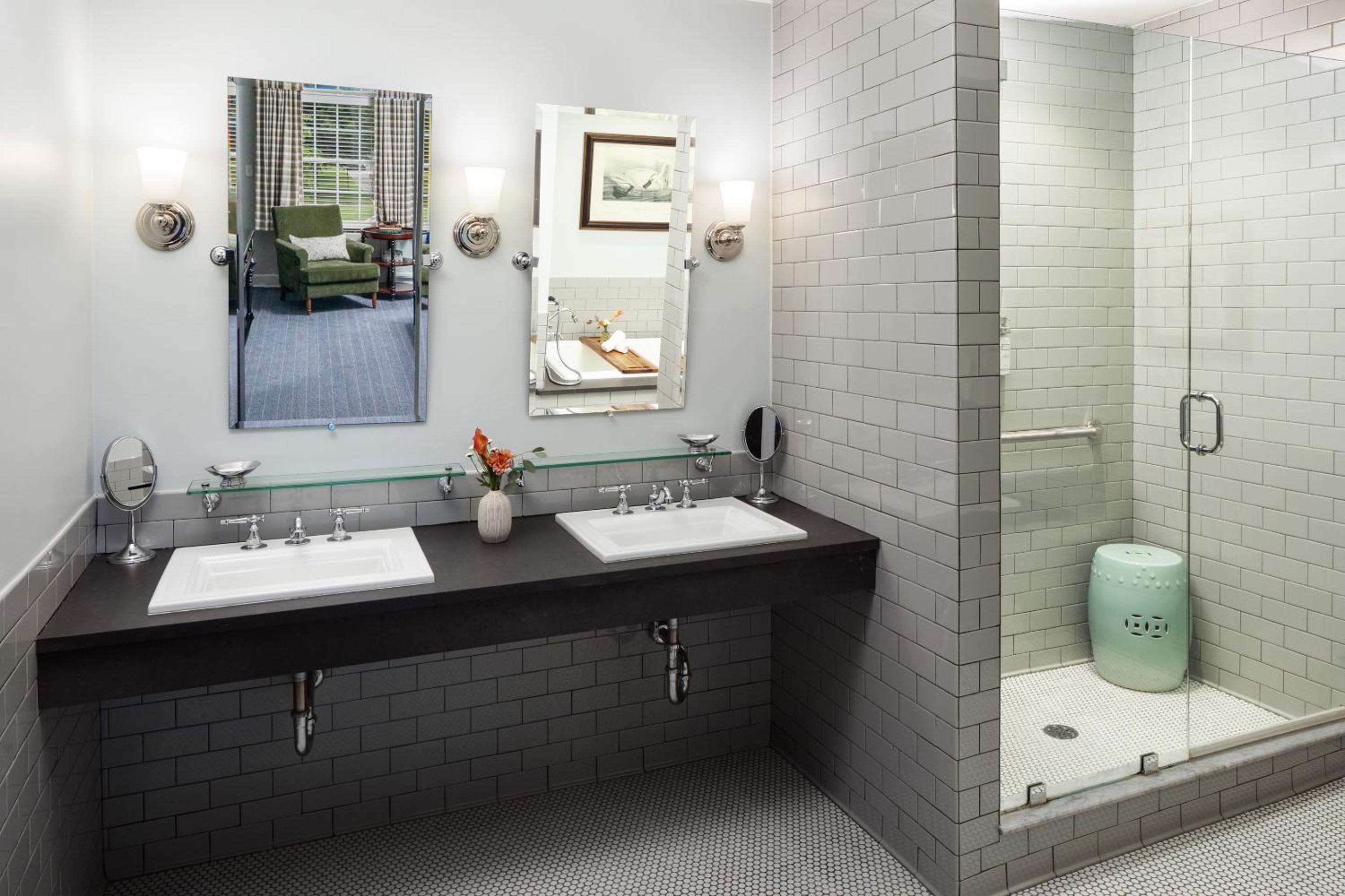 Colgate Inn