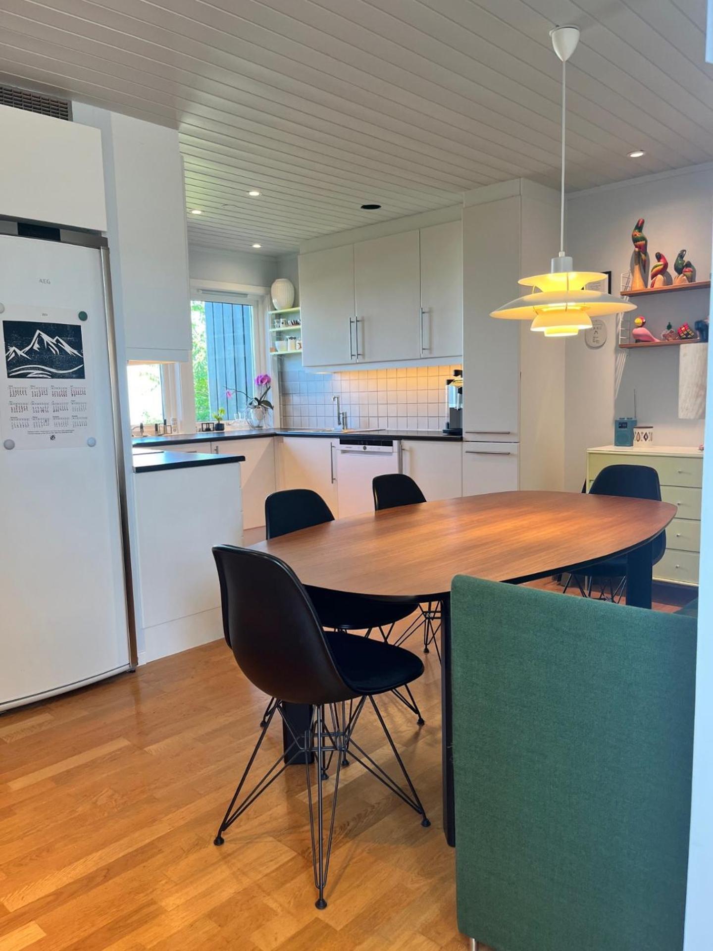 House for rent during ONS just 5min walk from ONS arena view 3