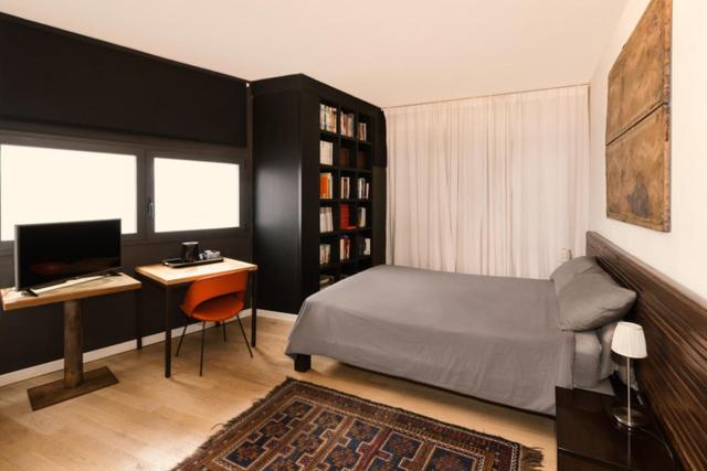 B&B Design