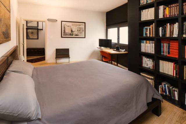 B&B Design