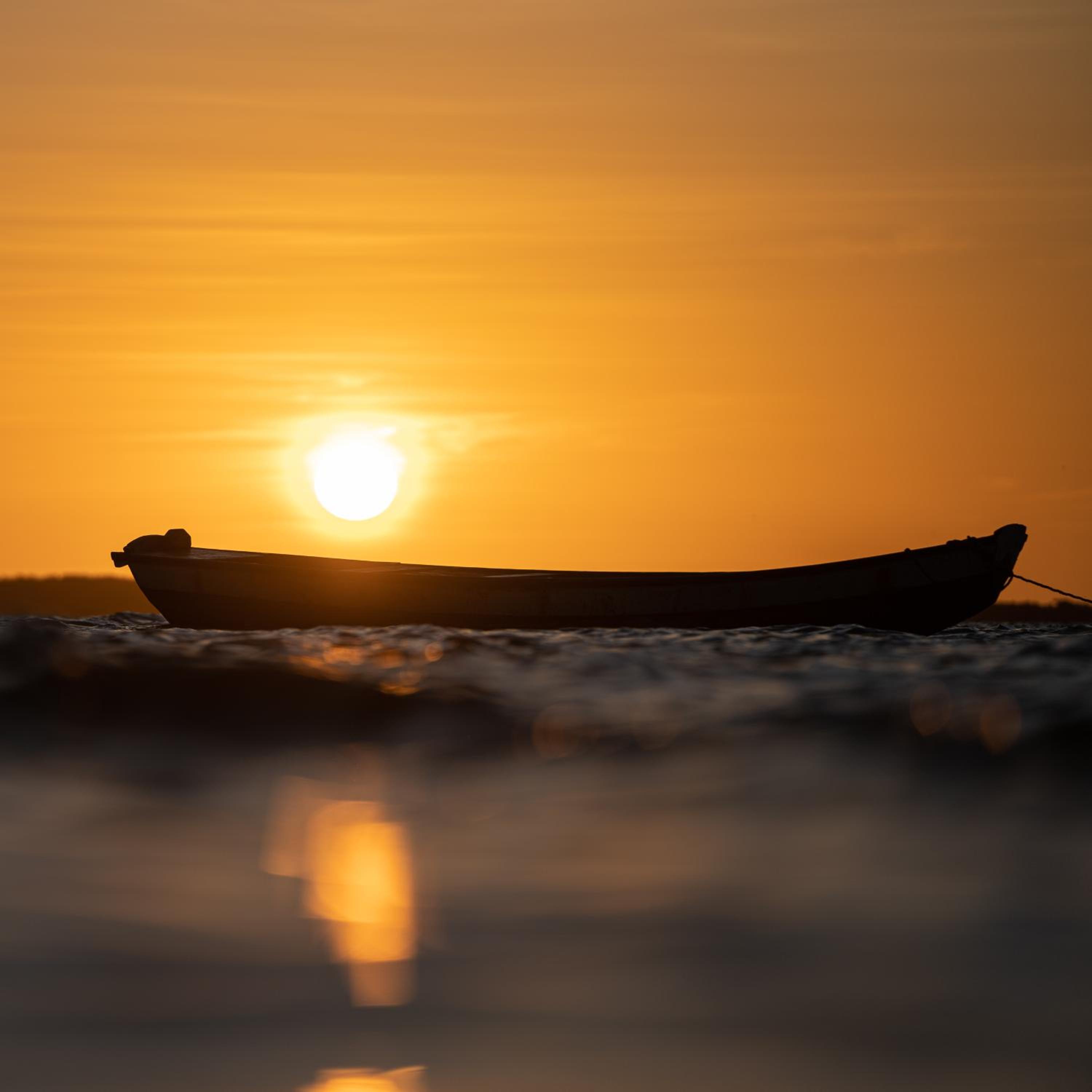 Vila Guará