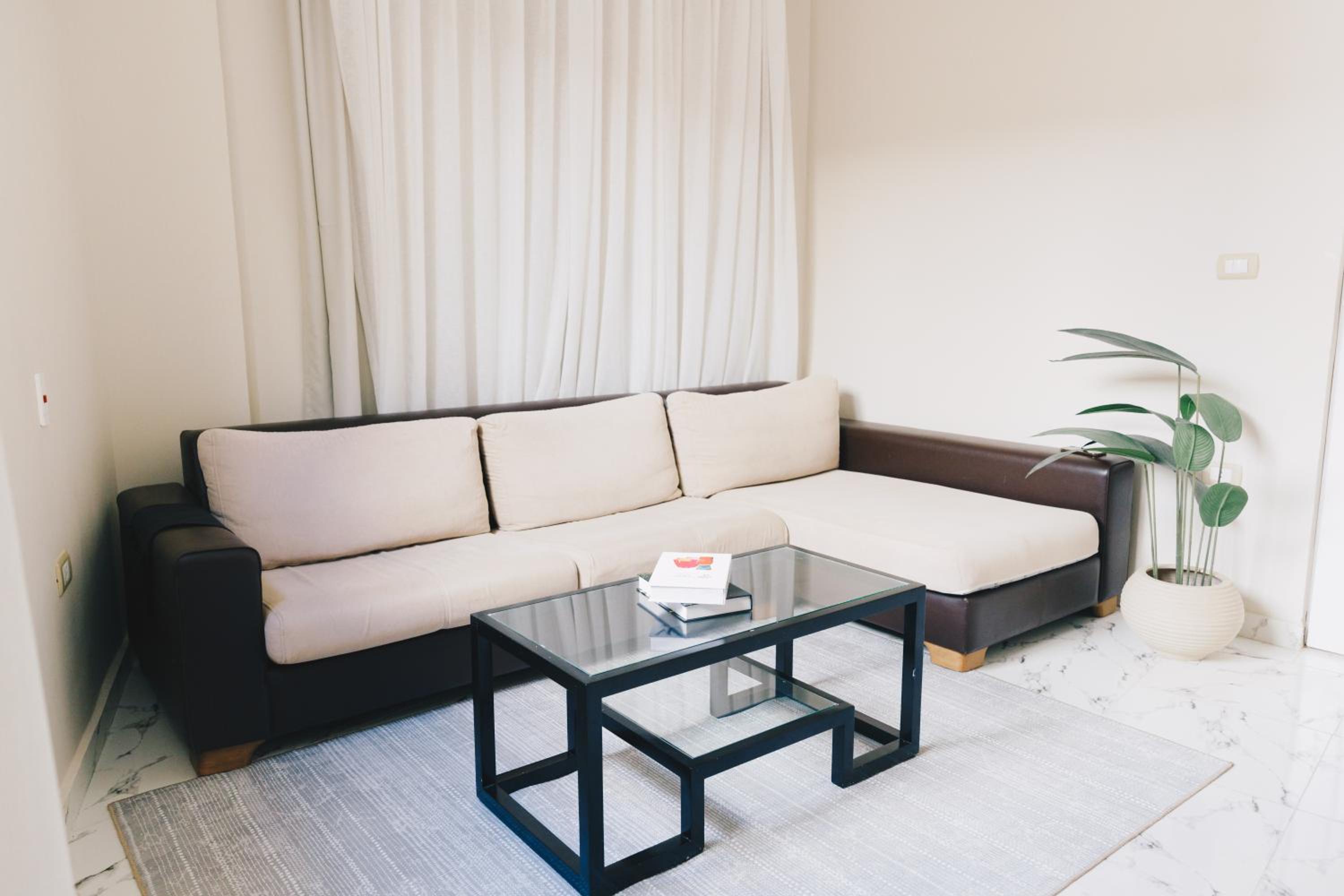 VIDA by Elegant Hospitality - near malls