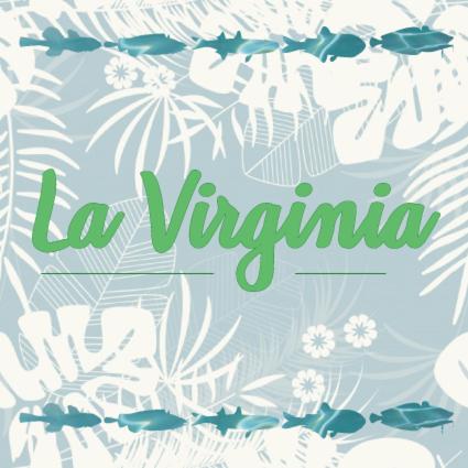 Complejo La Virginia