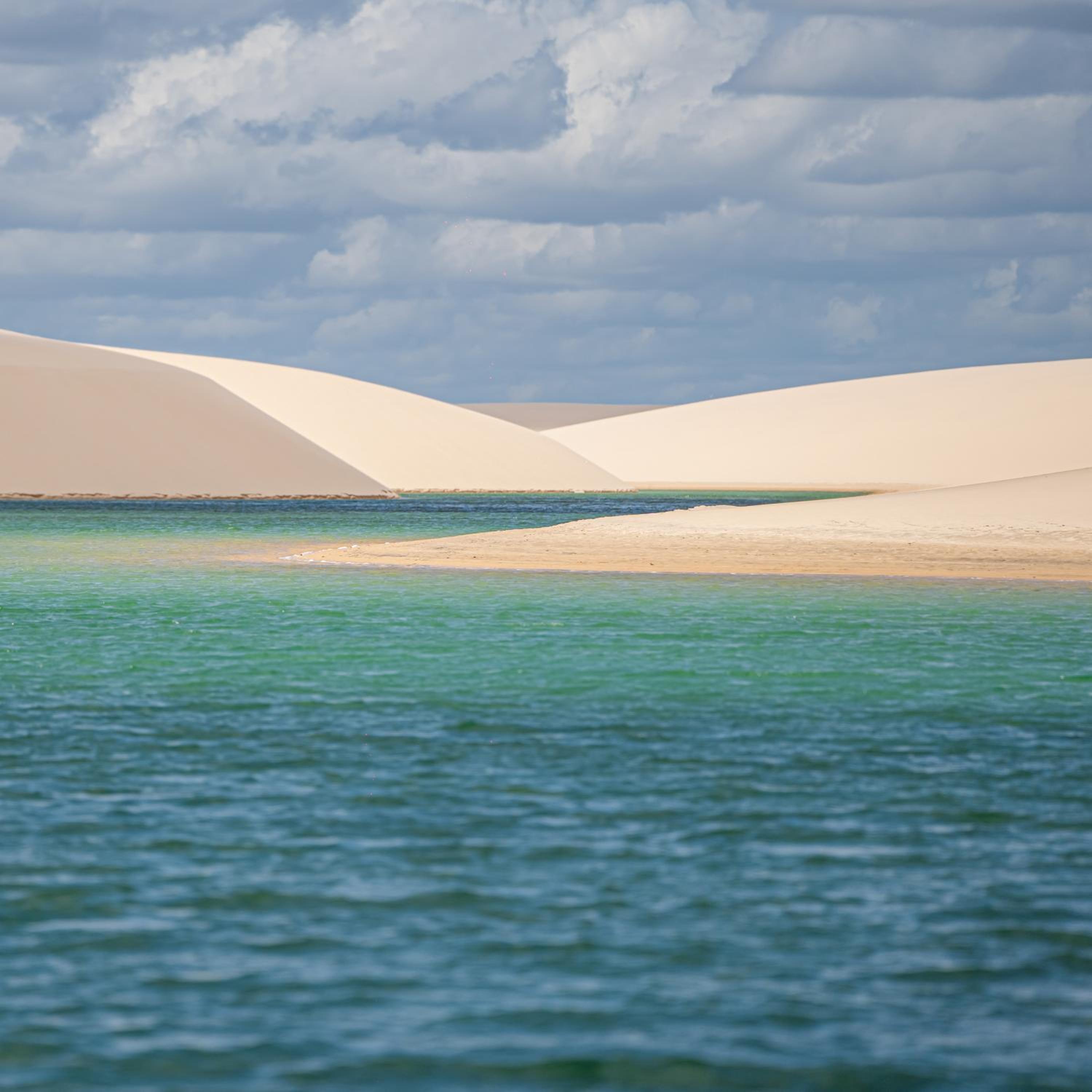 Vila Guará