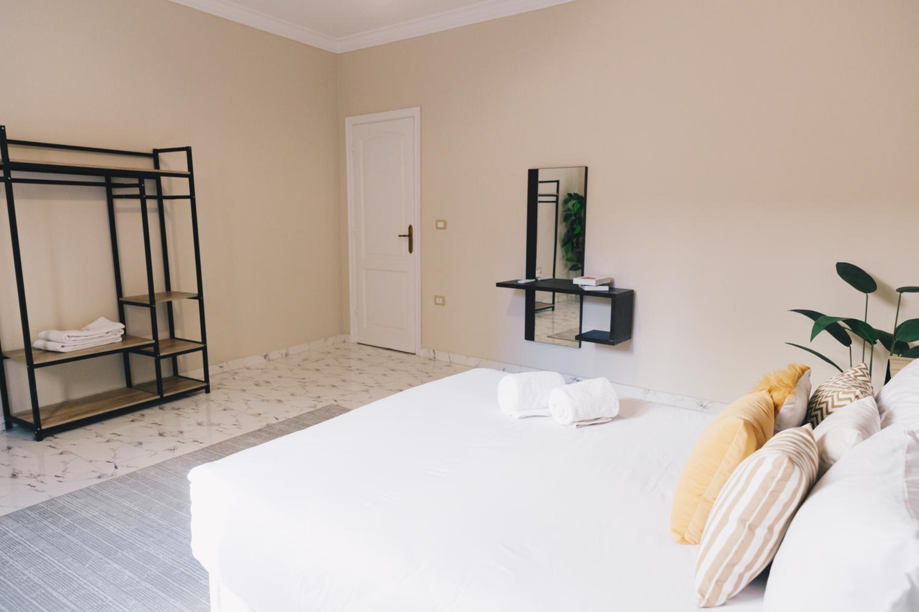 VIDA by Elegant Hospitality - near malls