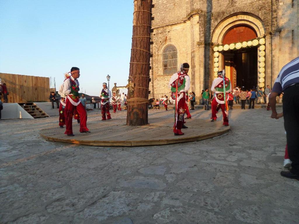 Photo 23