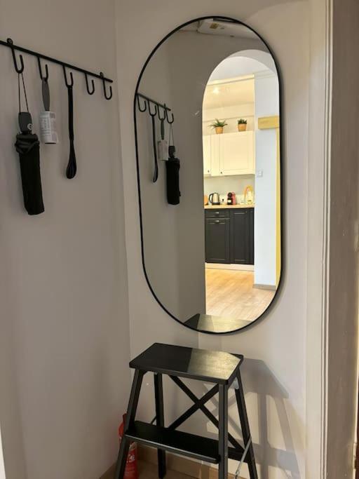 Tiny Studio Quinet view 5