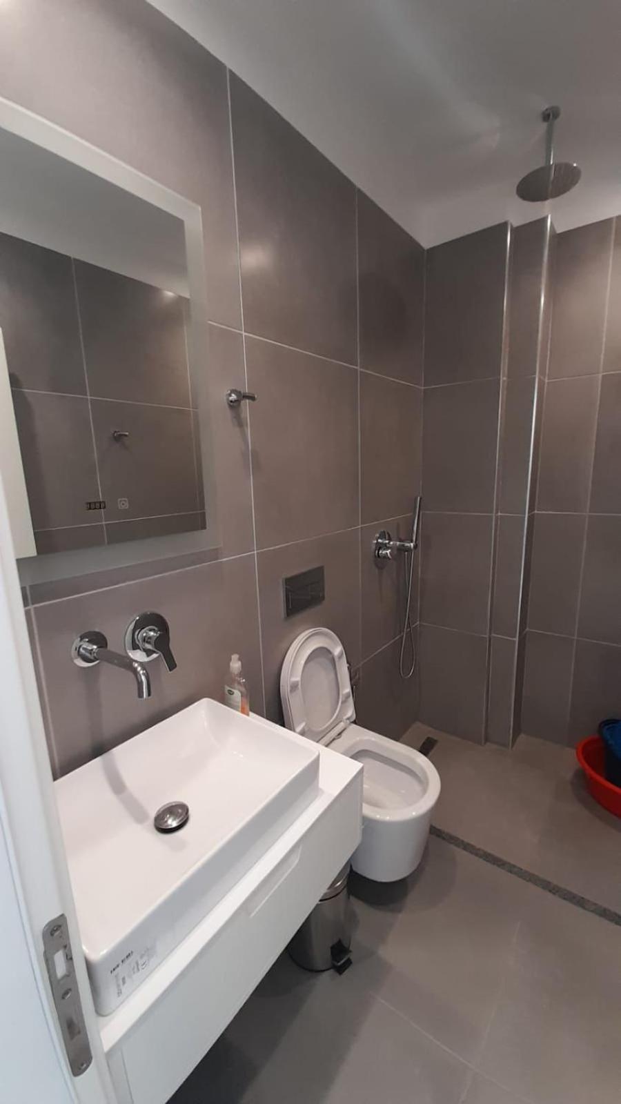 Soleil Apartament 1