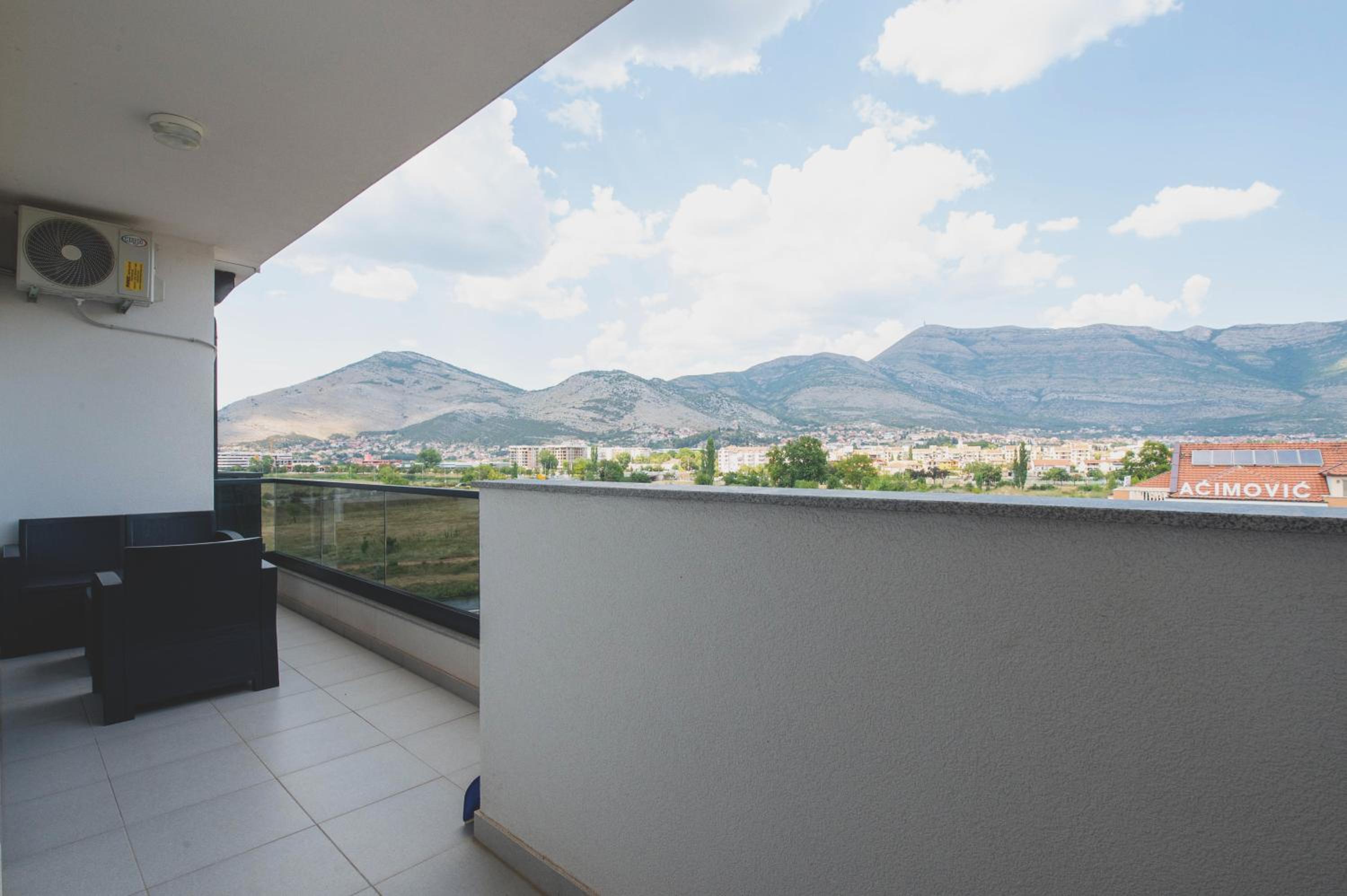 Apartman 20