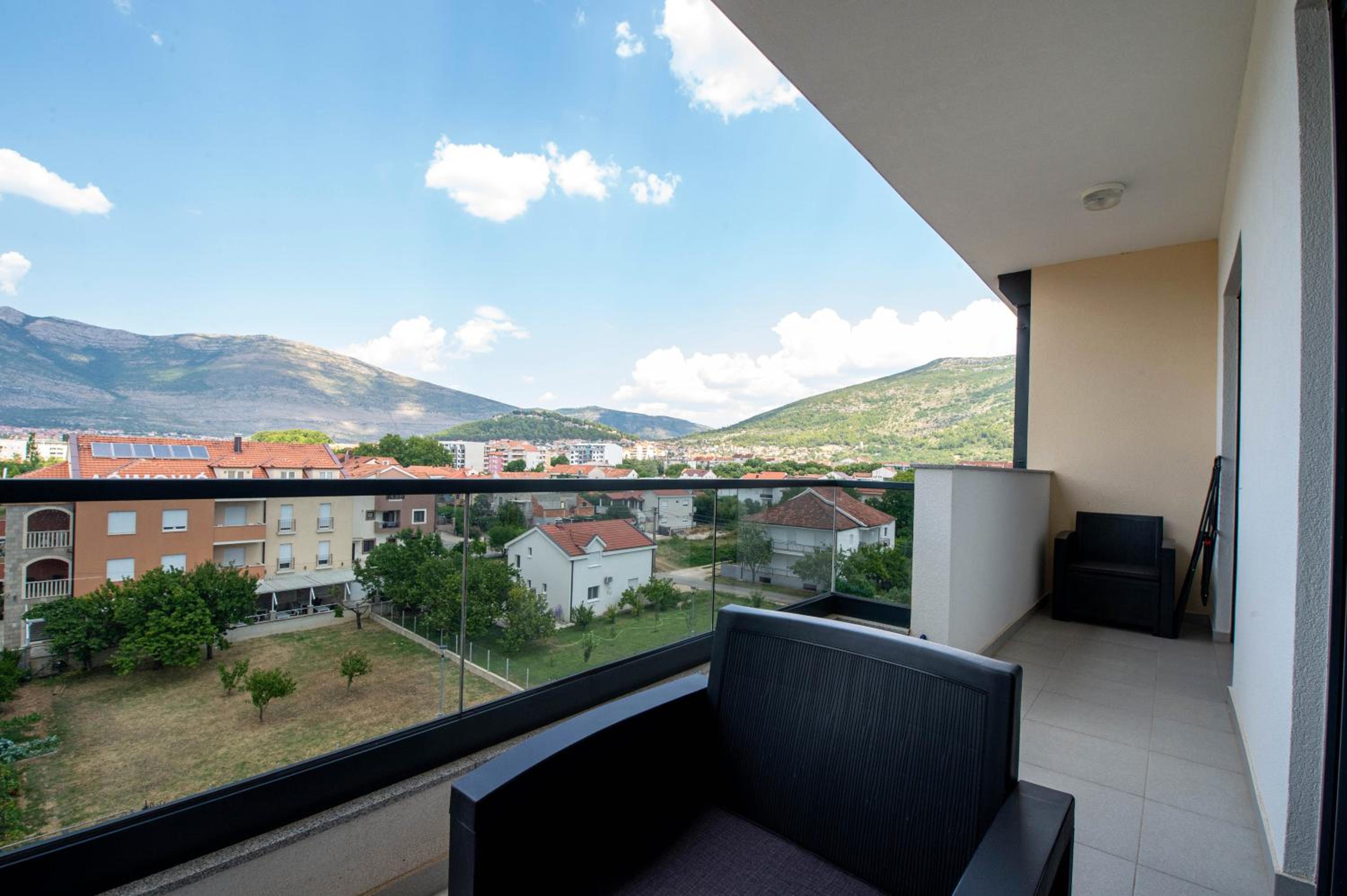 Apartman 20