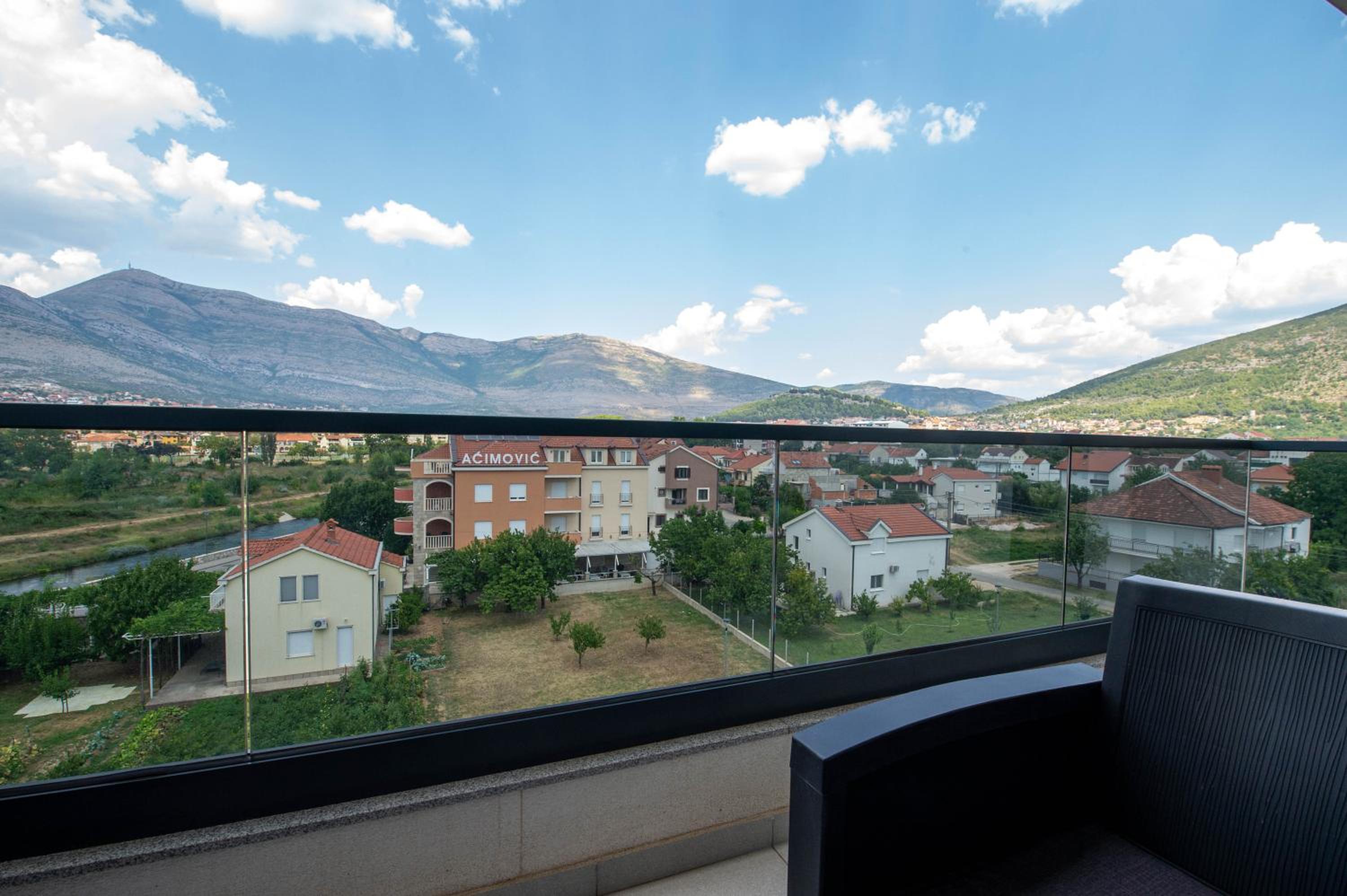 Apartman 20