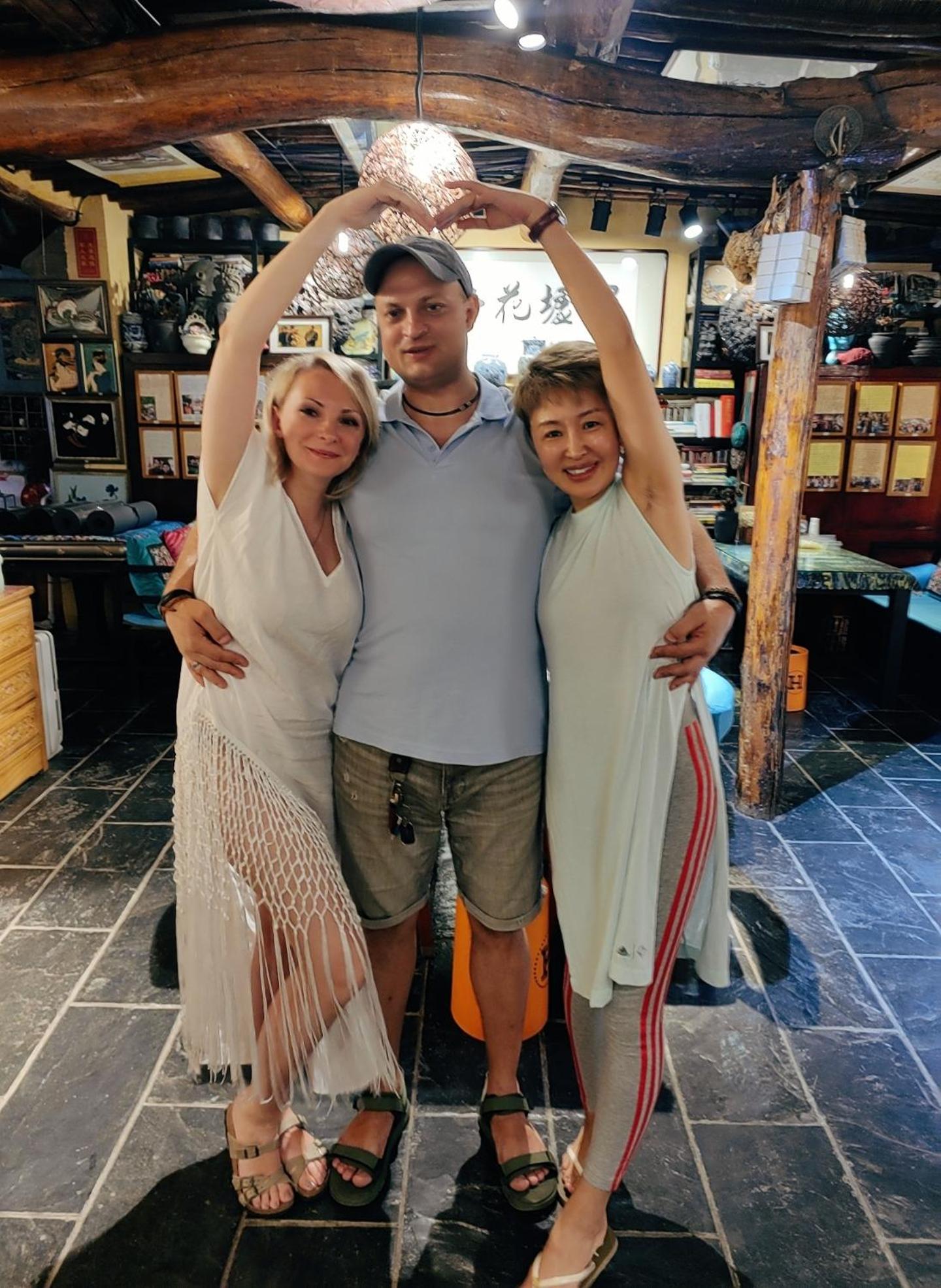 Photo 142