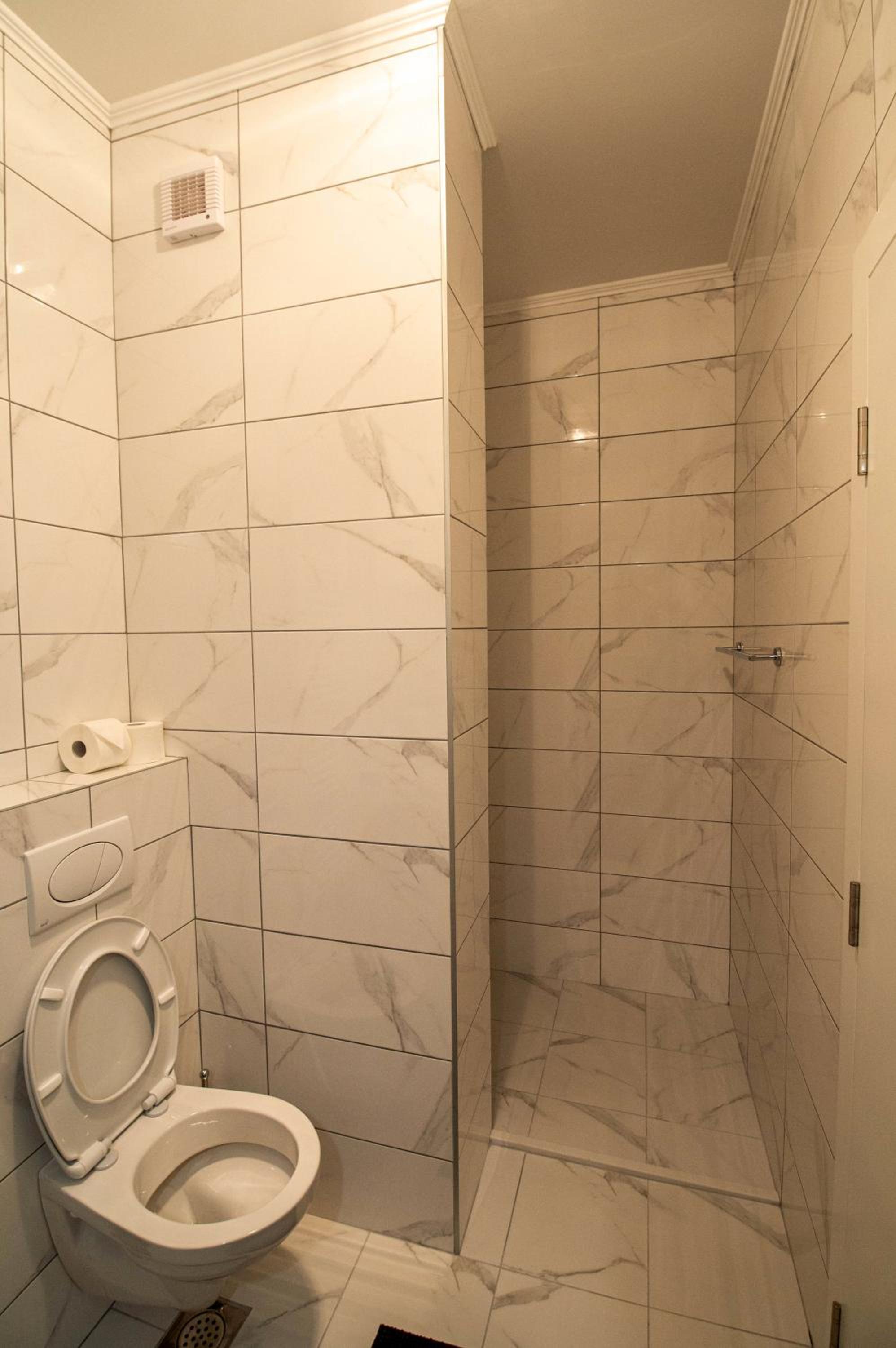 Apartman 20