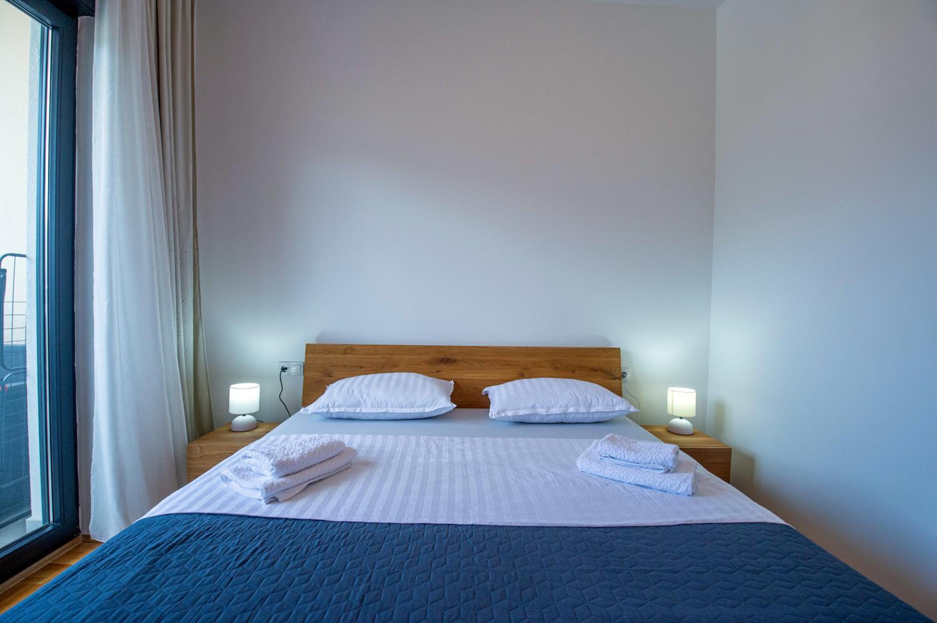 Apartman 20