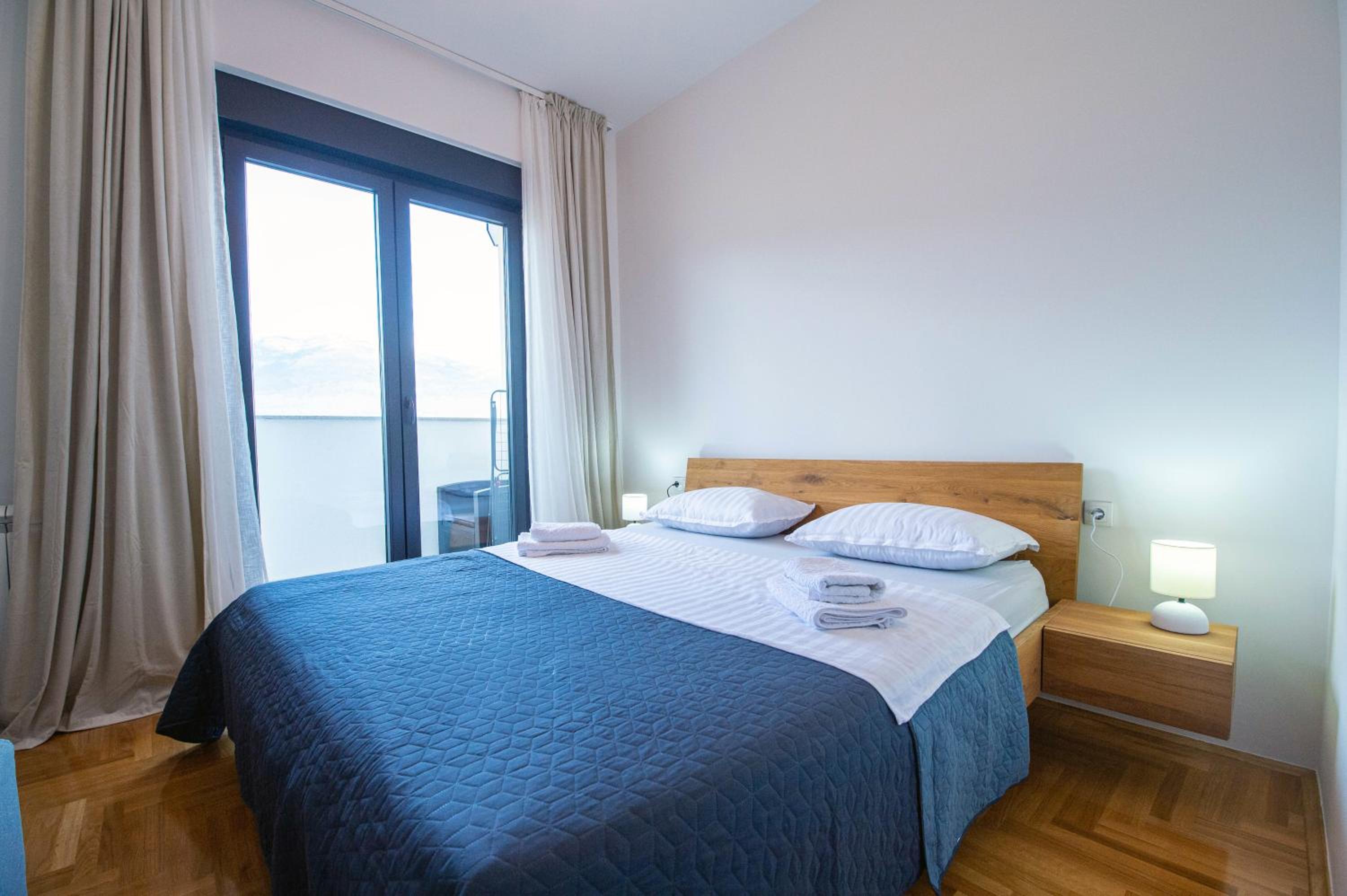 Apartman 20