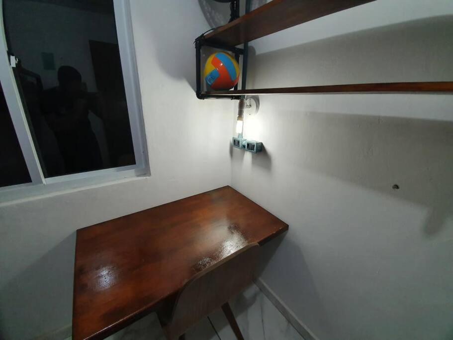 Casa de praia, pertinho do mar