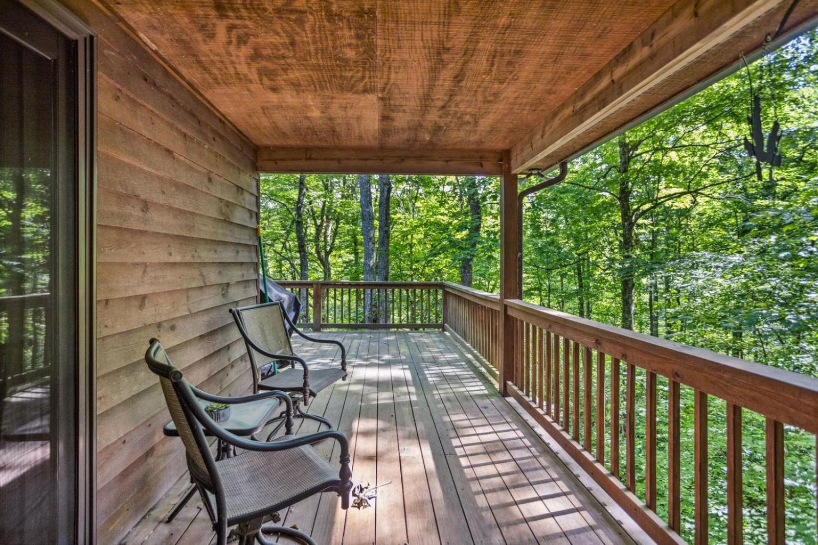 Photo 47