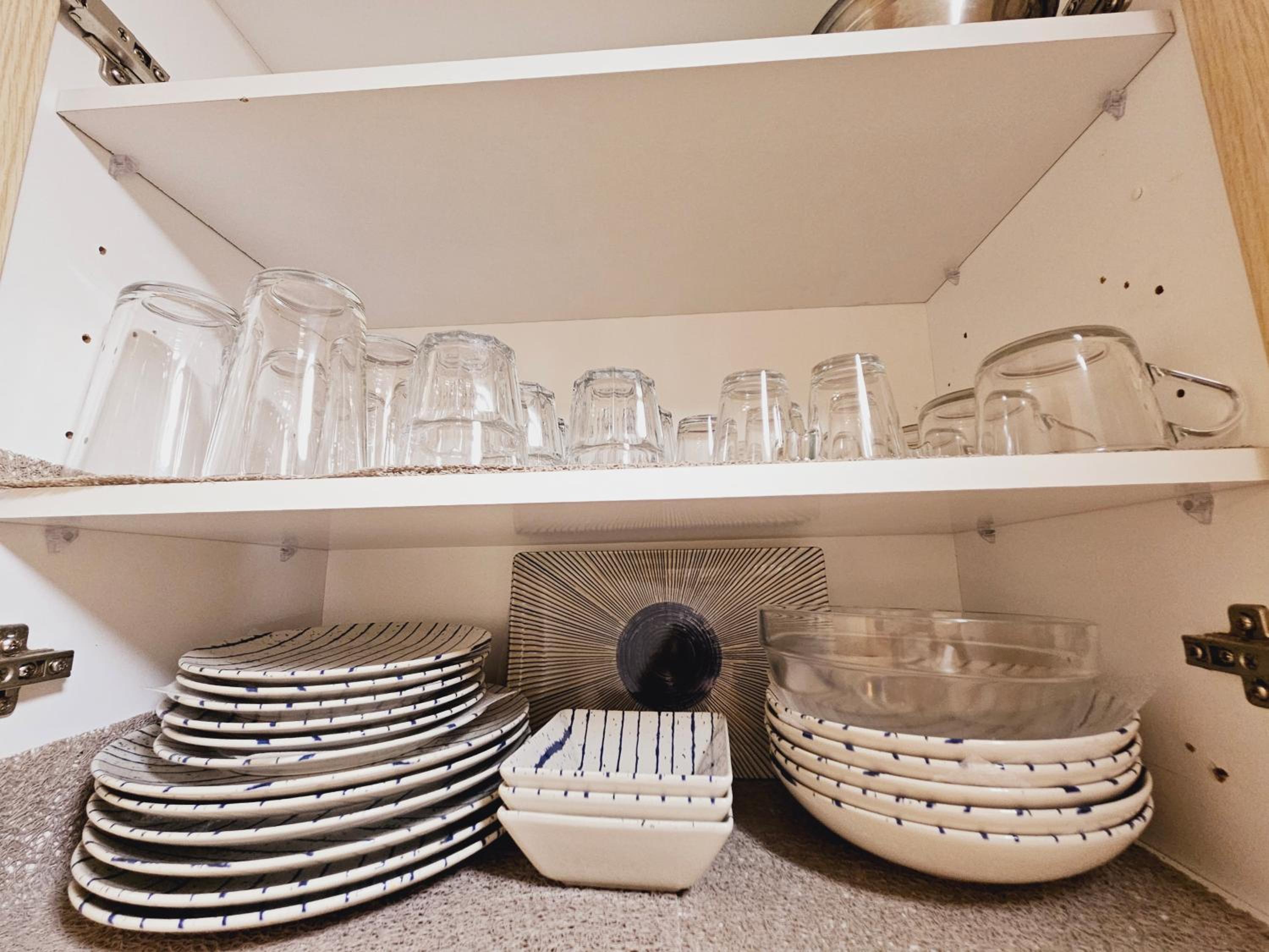 Apartamento Buganvilla Beach