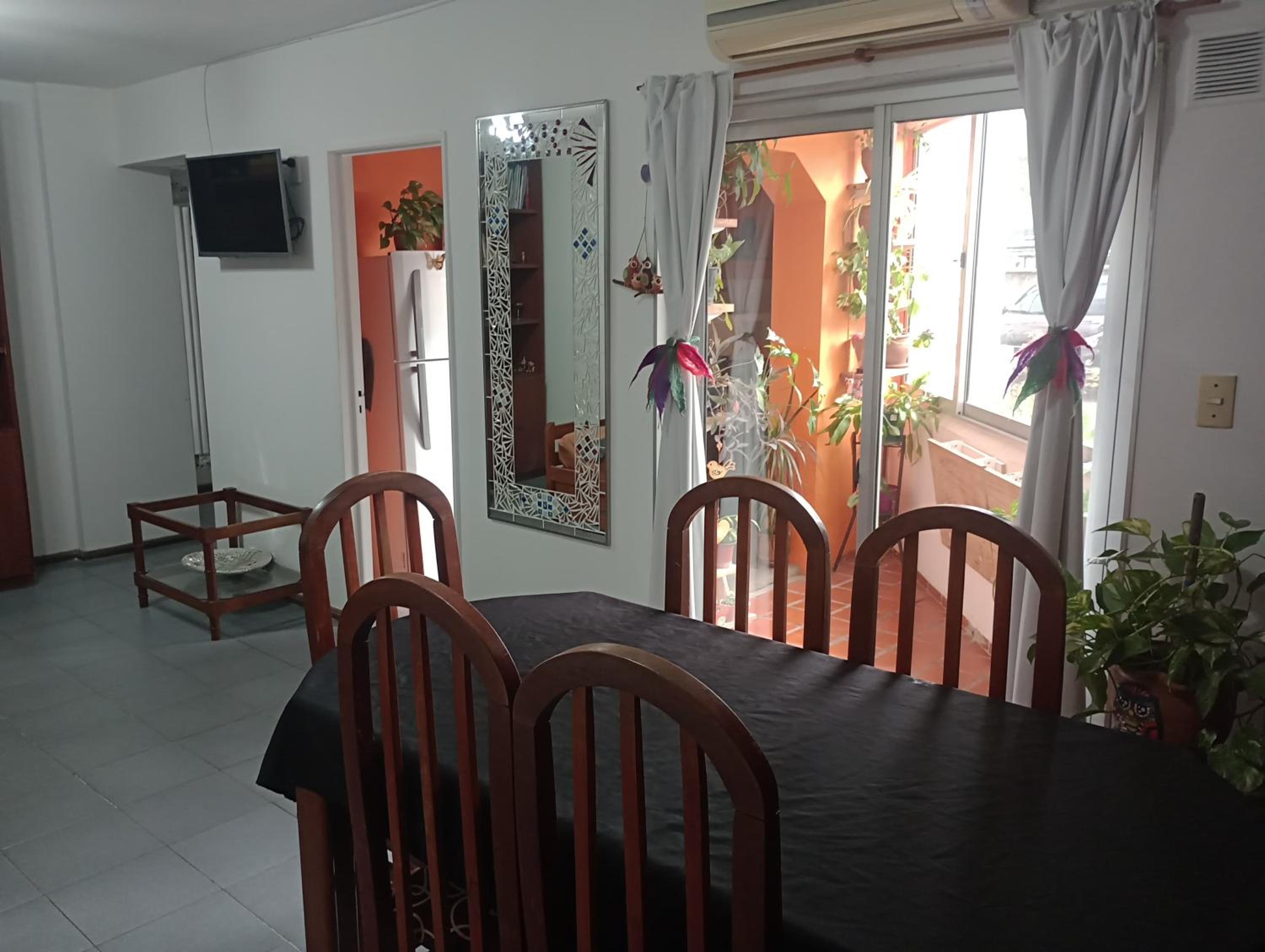 La casa de Emma
