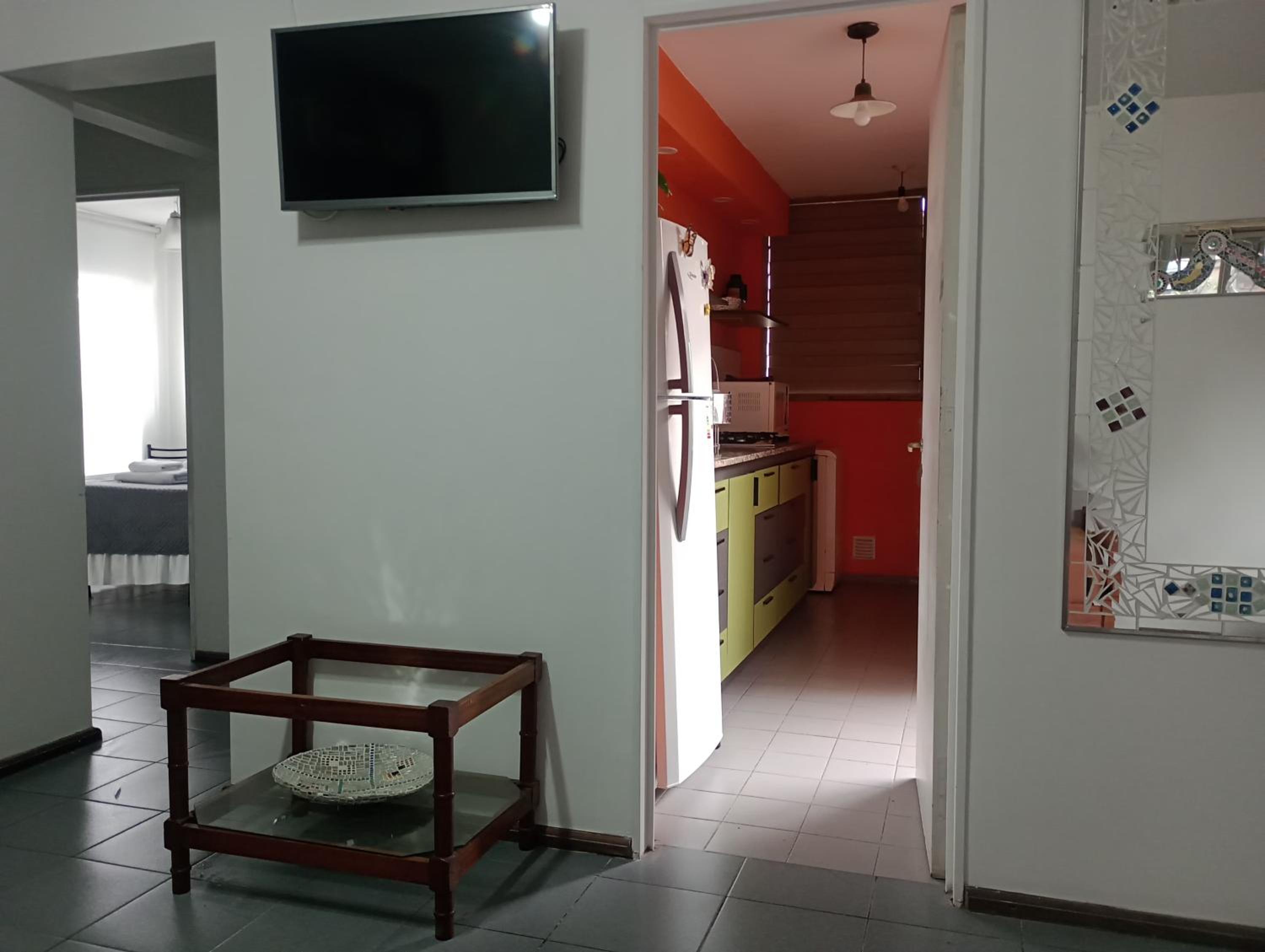La casa de Emma