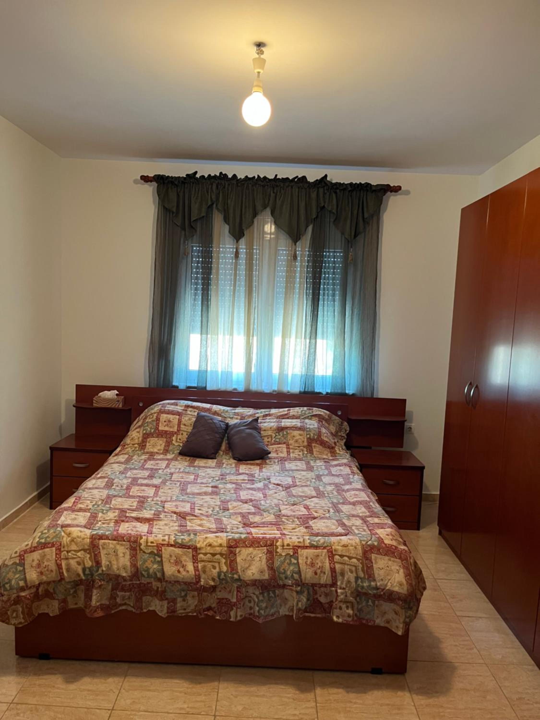 Katerini Family Home