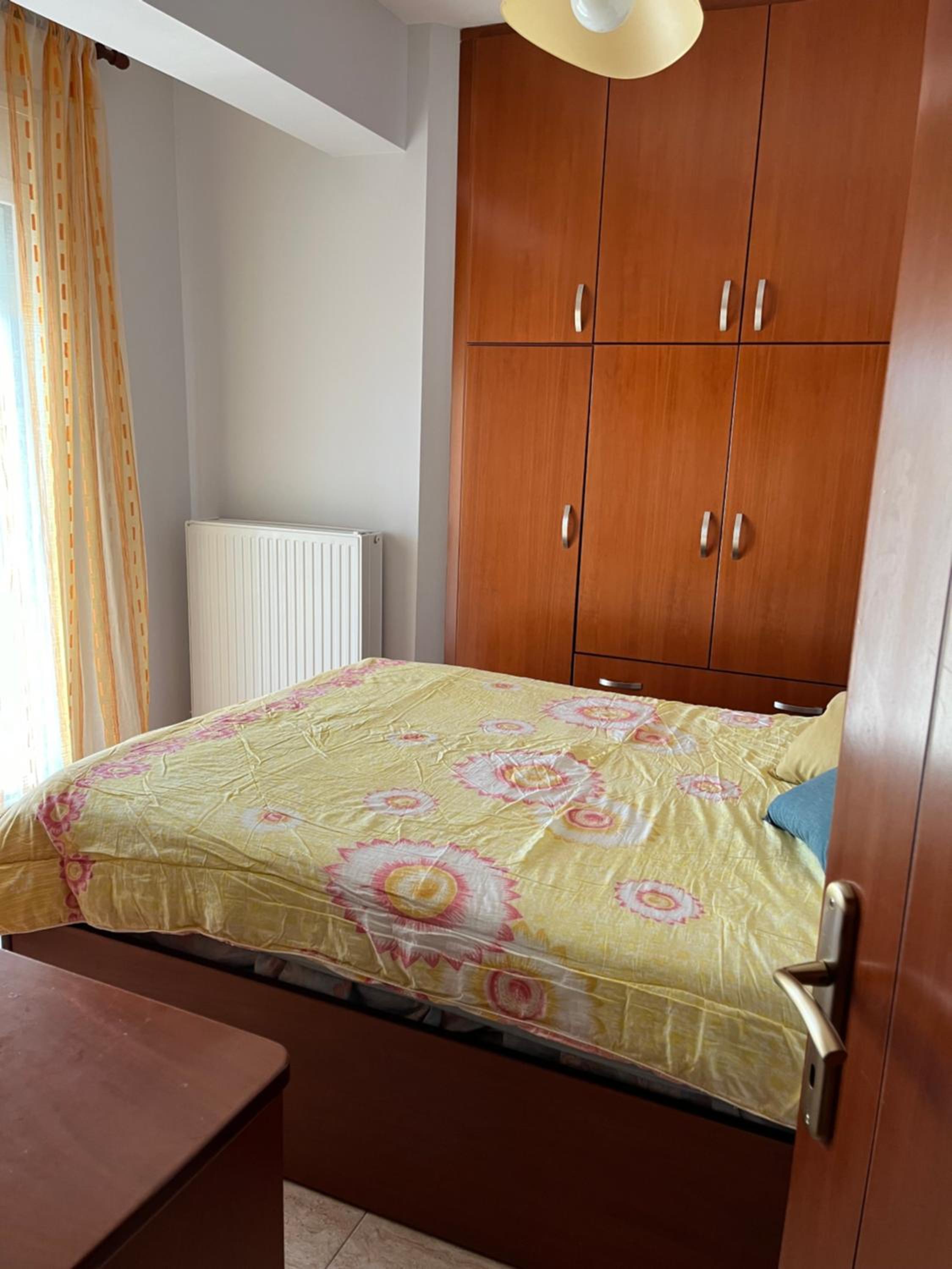 Katerini Family Home