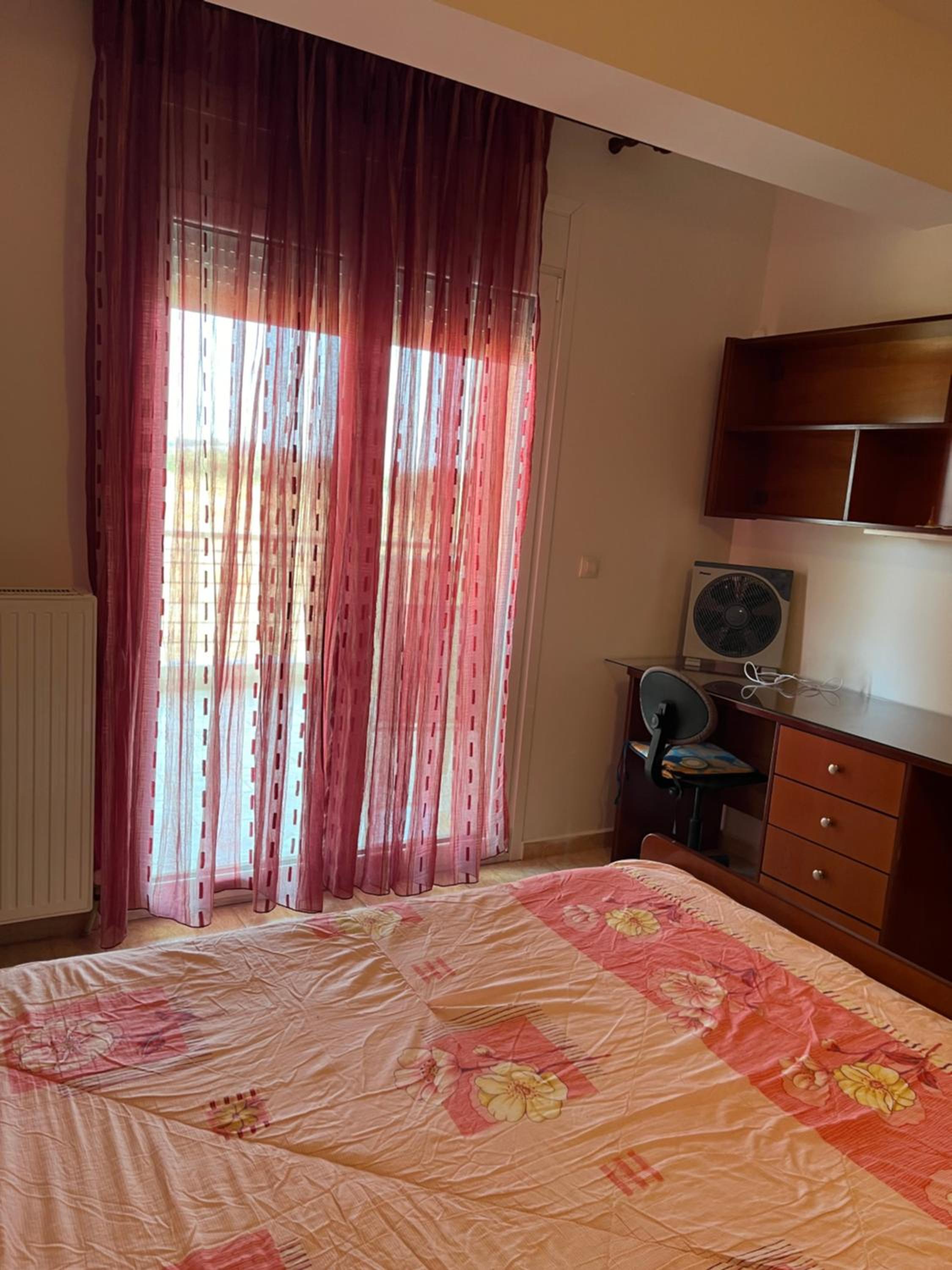 Katerini Family Home