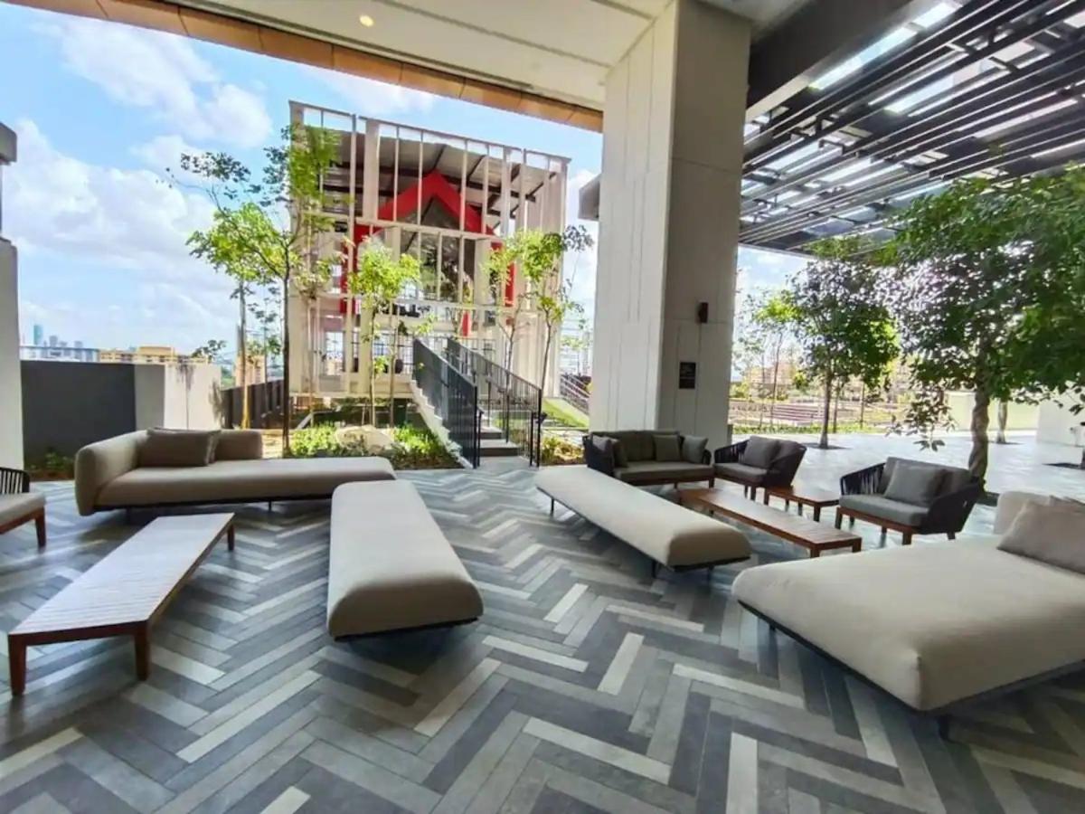 Maxhome Retreat at Lucentia