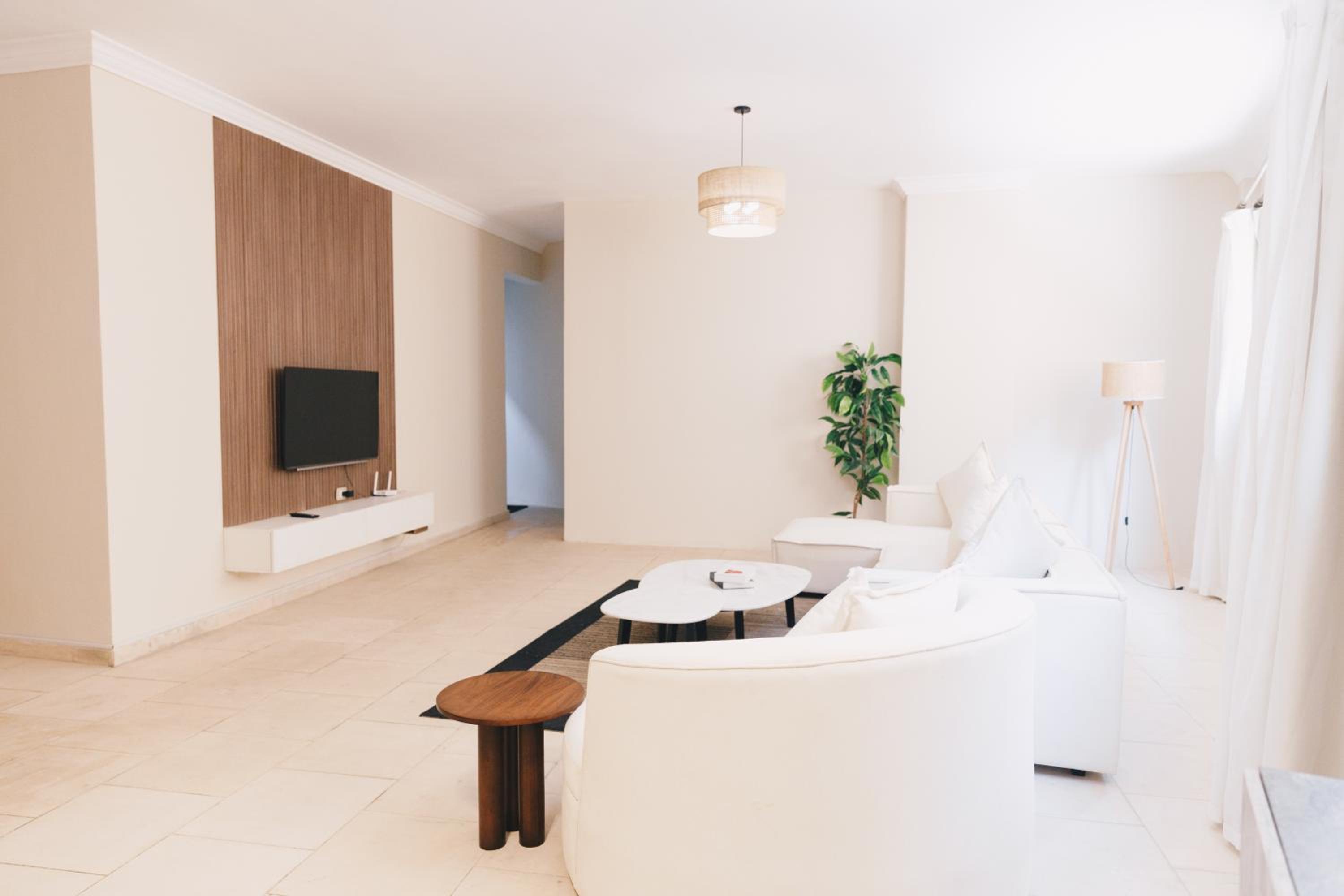 VIDA by Elegant Hospitality - near malls