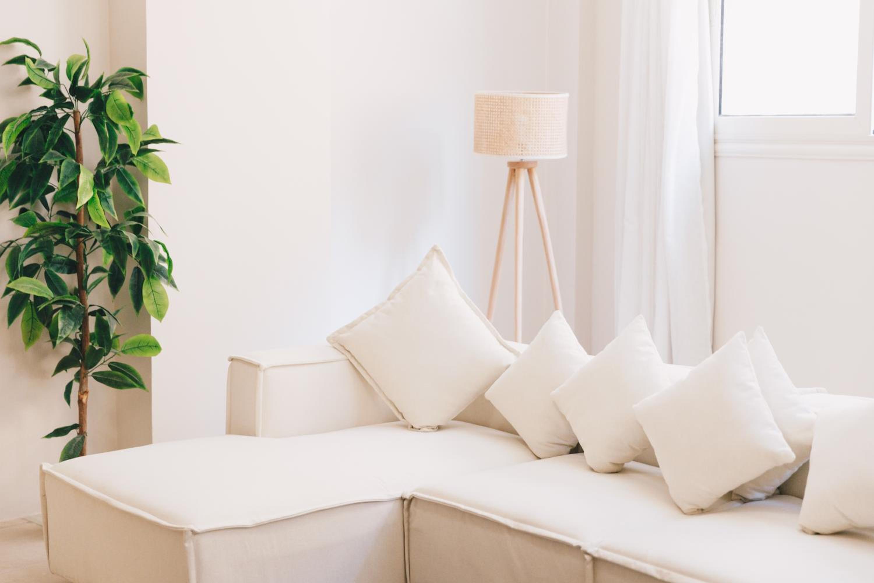VIDA by Elegant Hospitality - near malls
