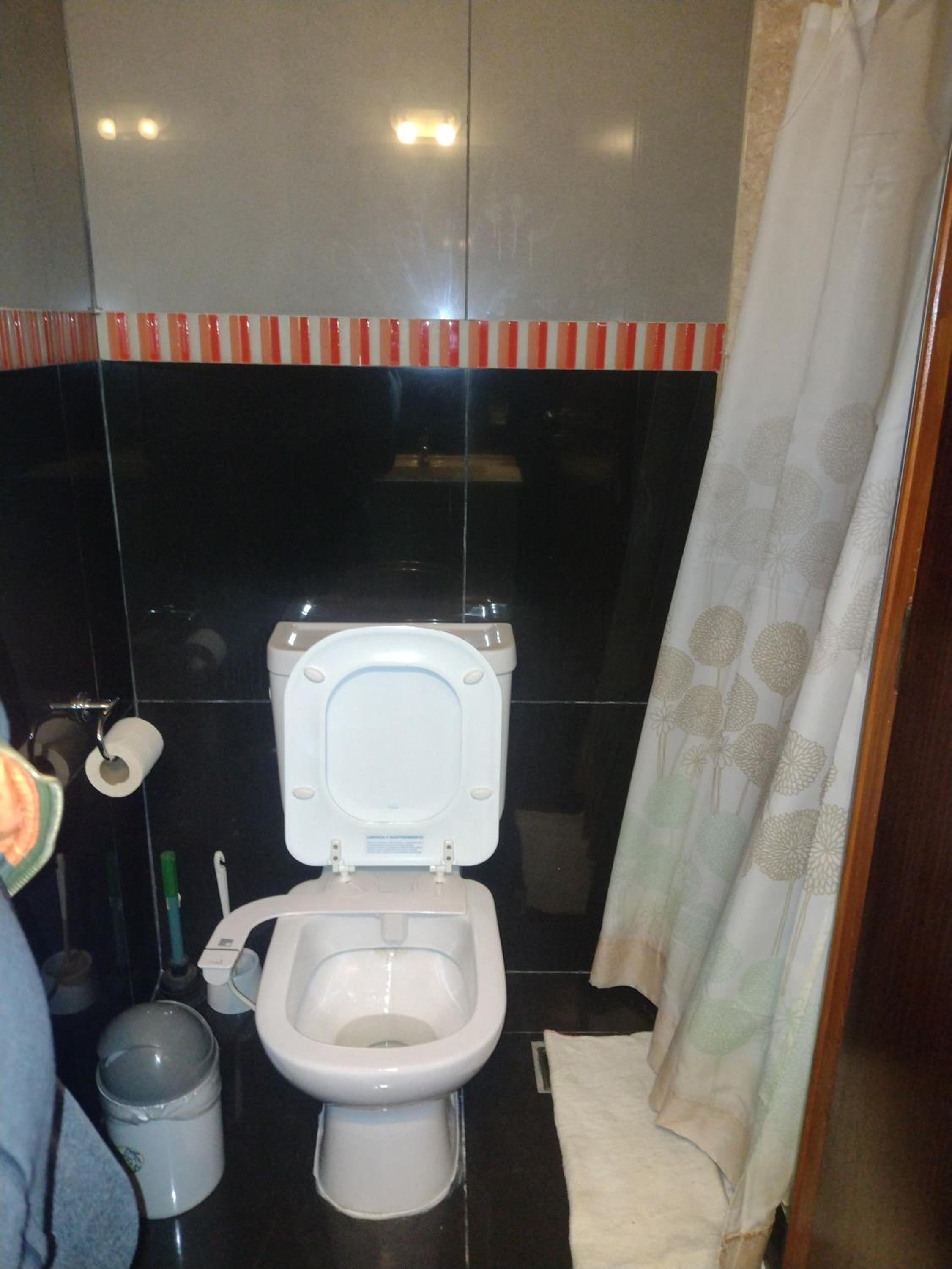 Departamento Yekamush 4 Ushuaia