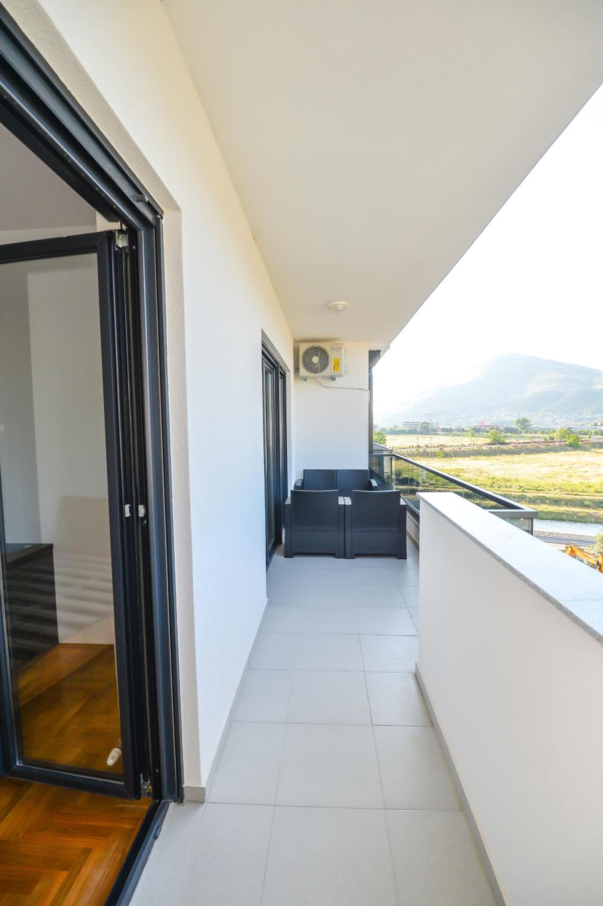 Apartman 20