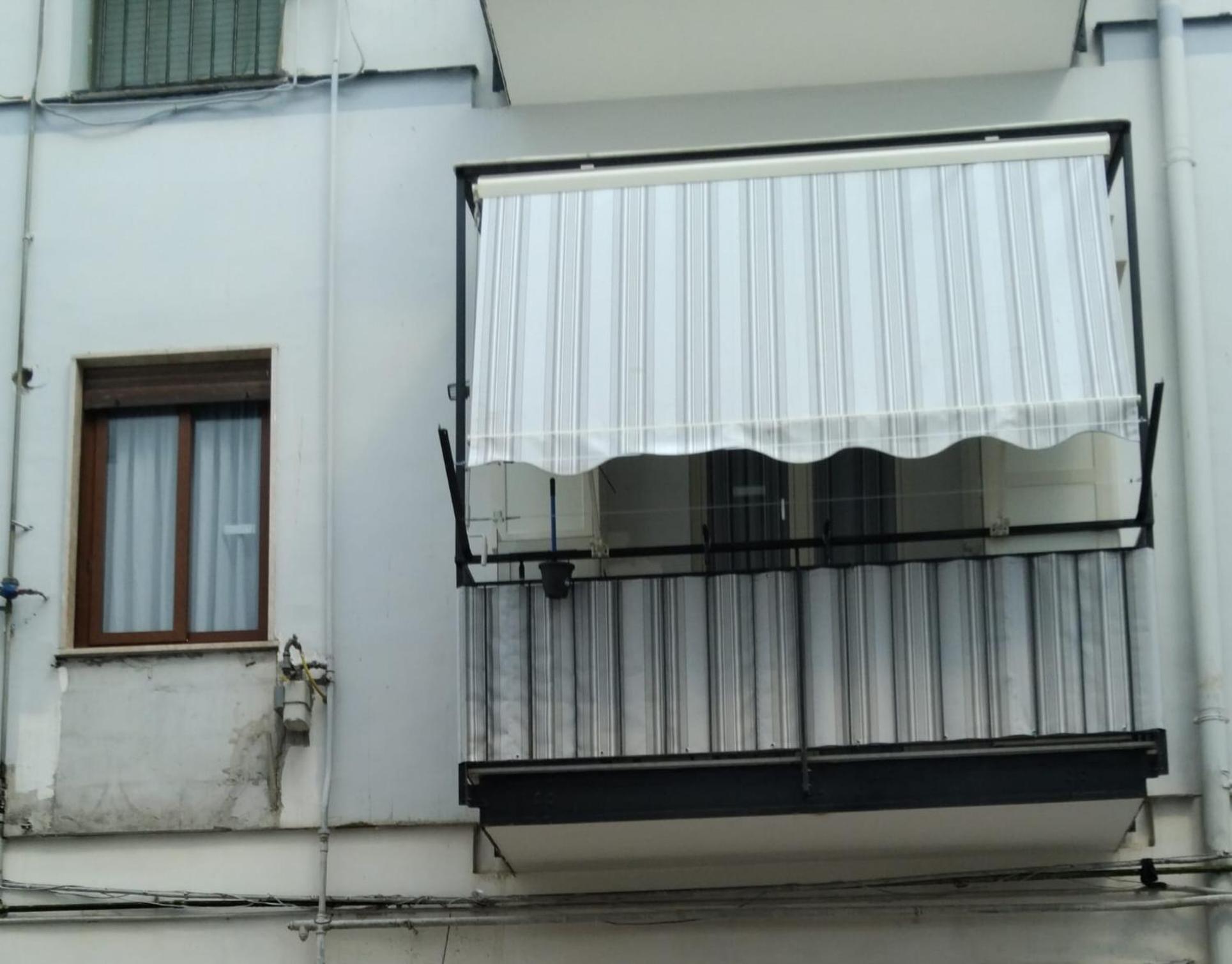 B&B Zia Amalia