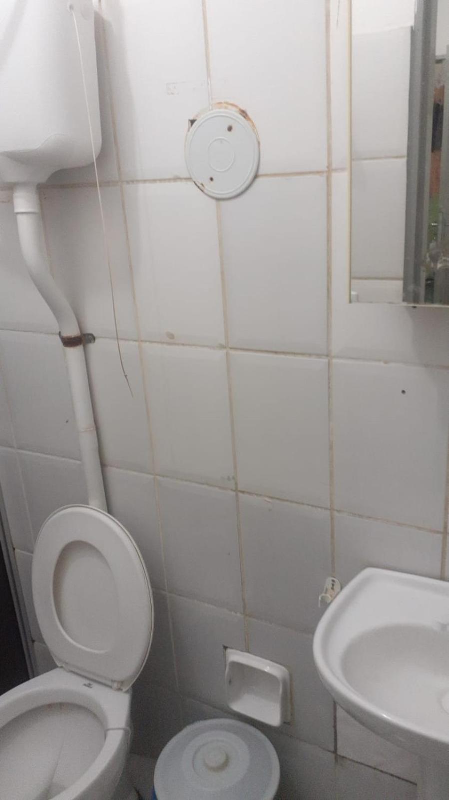 Pousada e Hostel - Maktub