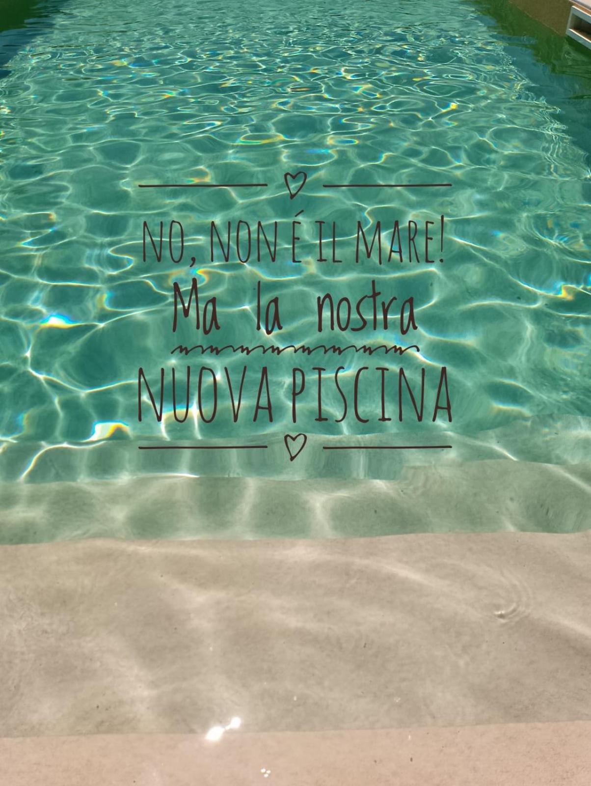 Ciriga Sicily Glamping