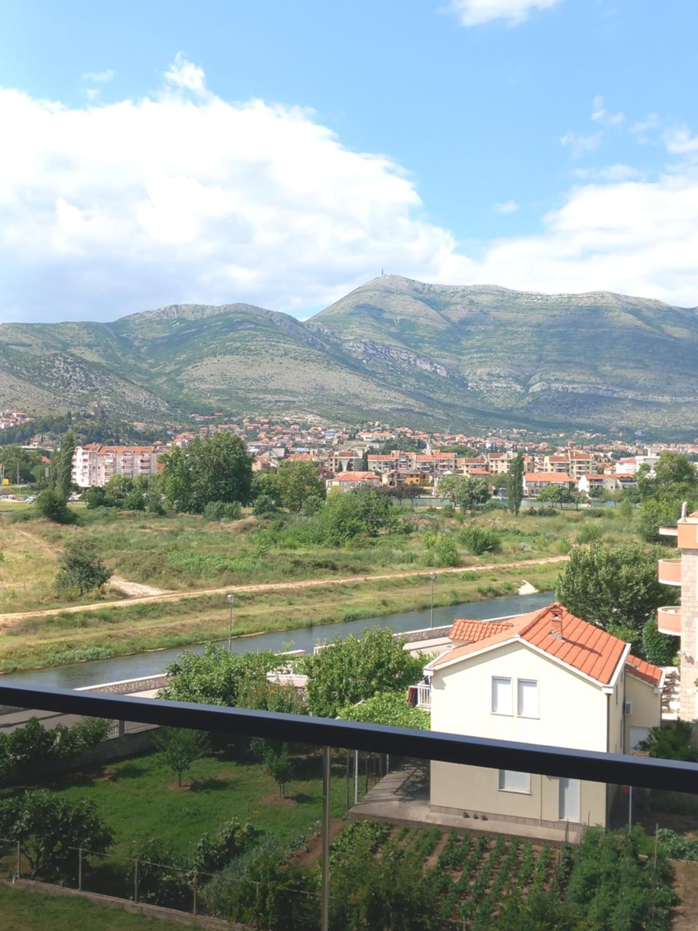Apartman 20