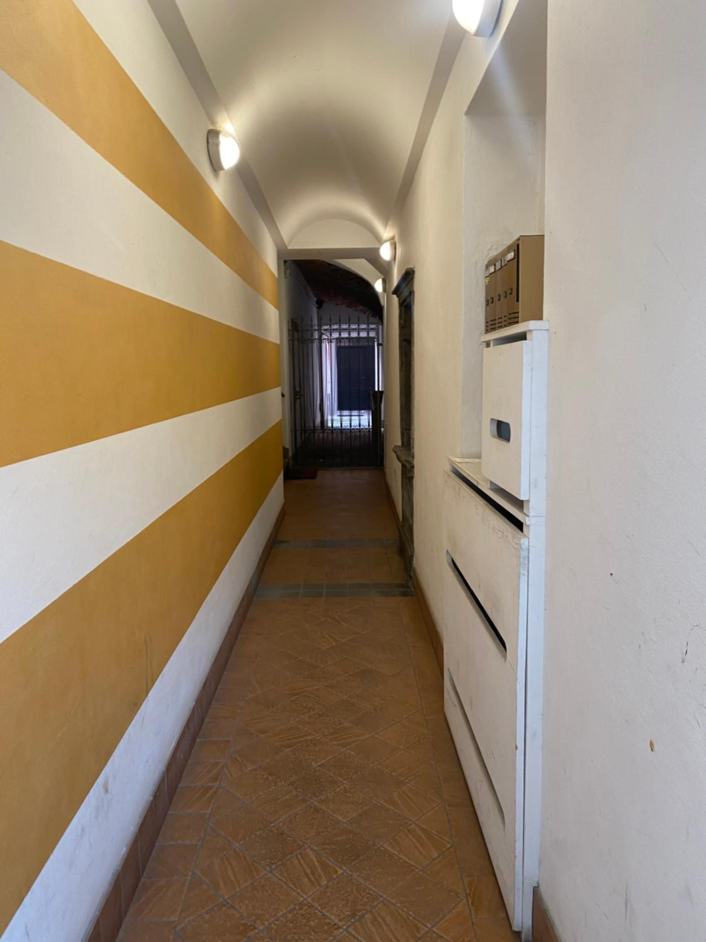 Little Suite Bergamo