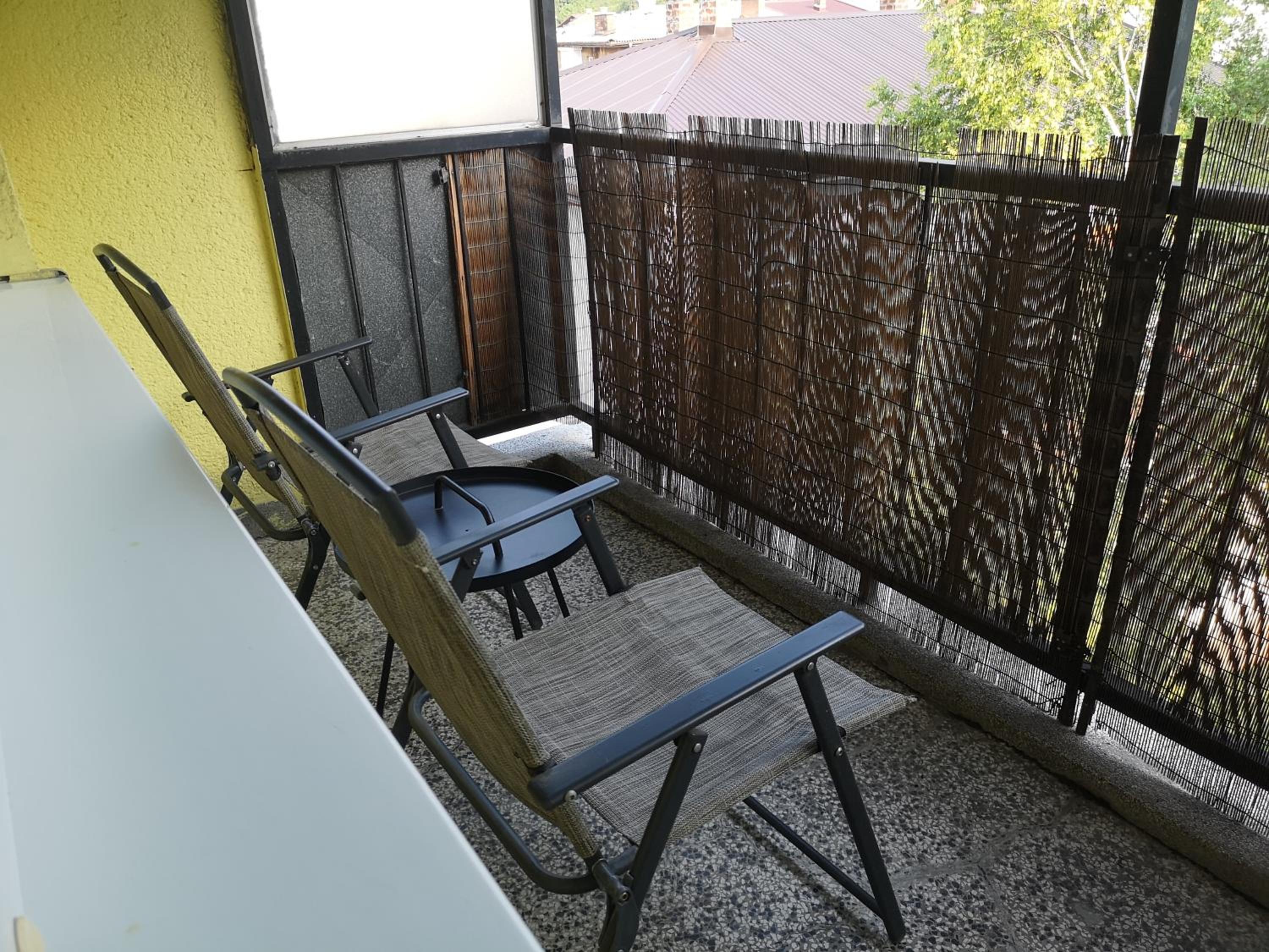 Apartman Providenca