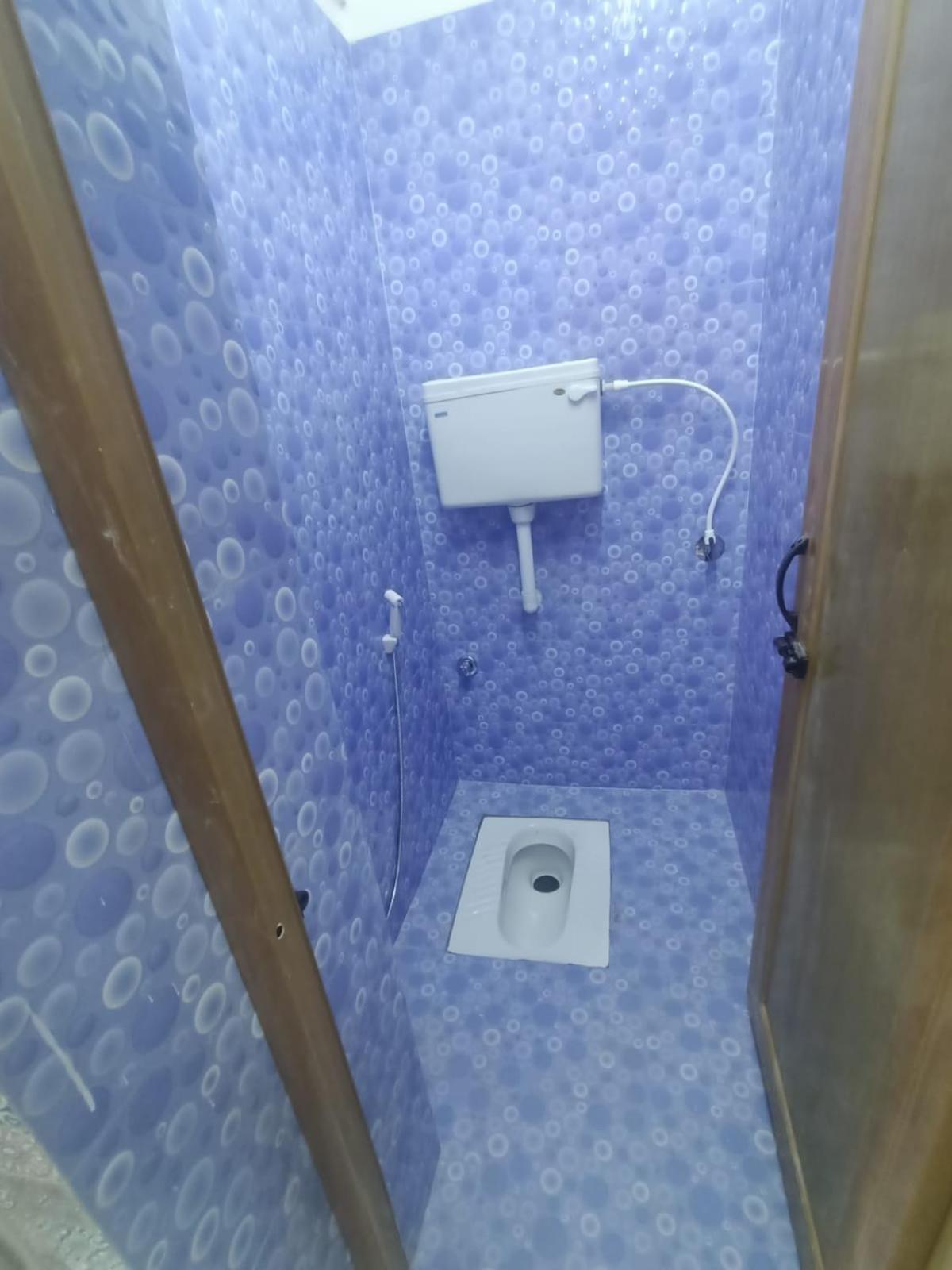 Hotel Monteiro