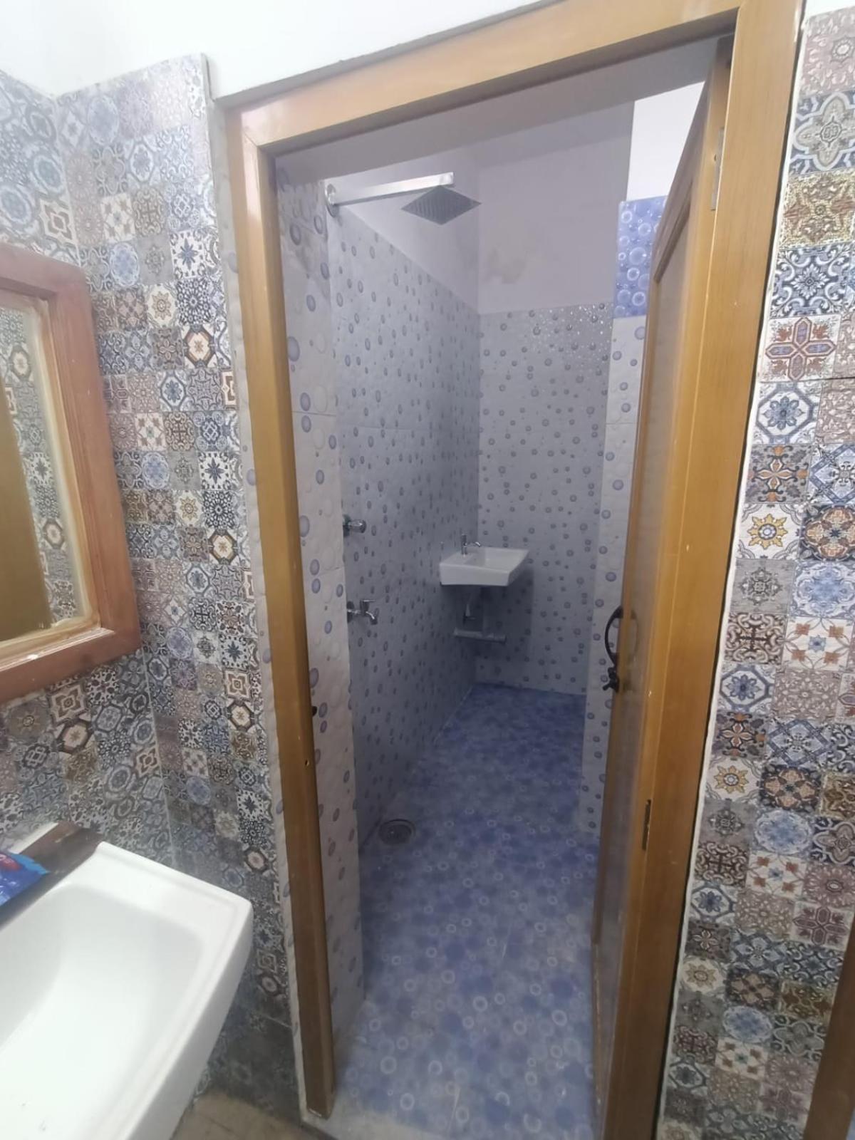 Hotel Monteiro