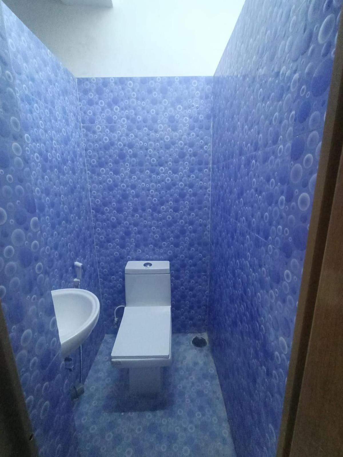 Hotel Monteiro