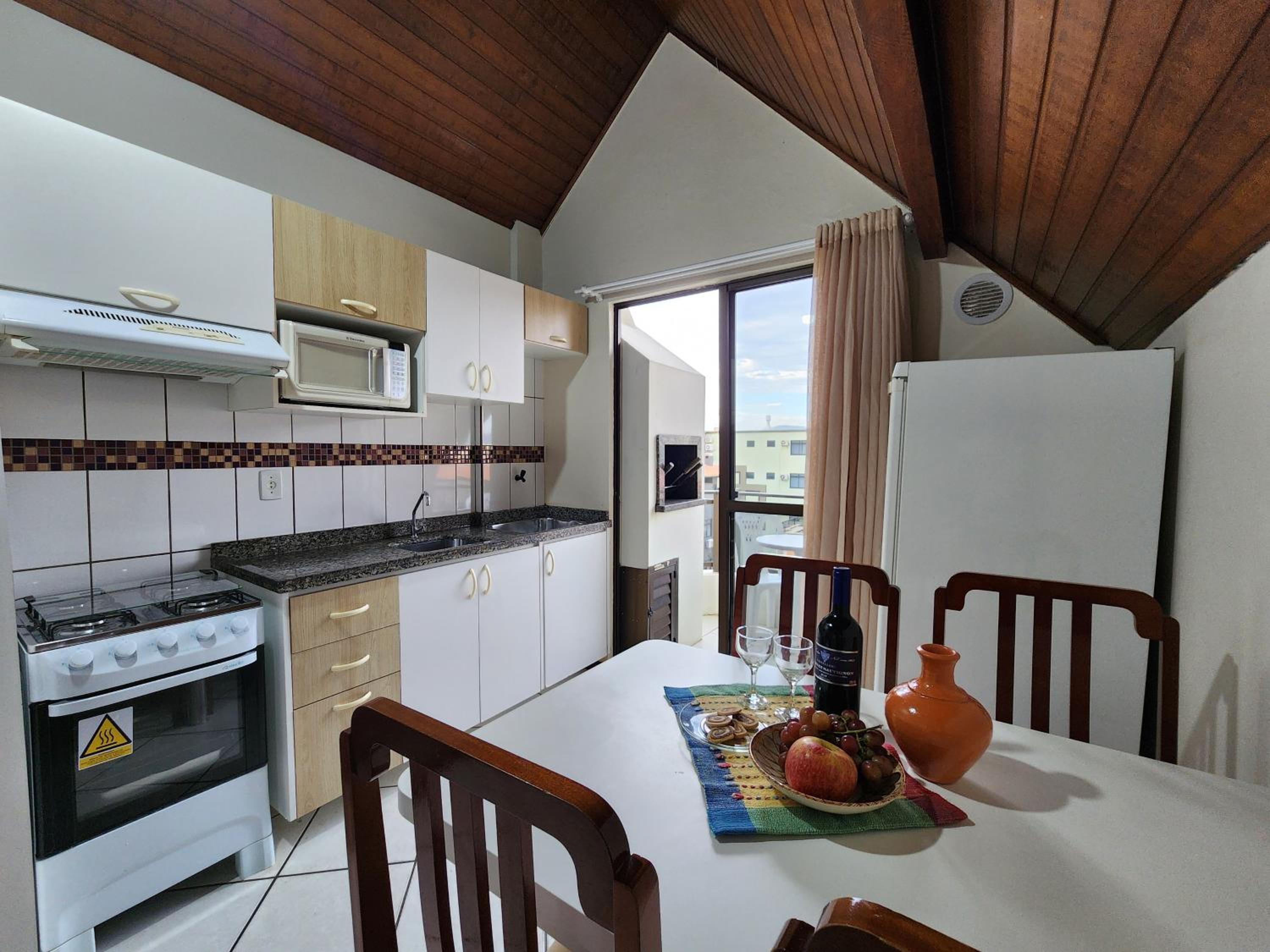 Bomar Residence